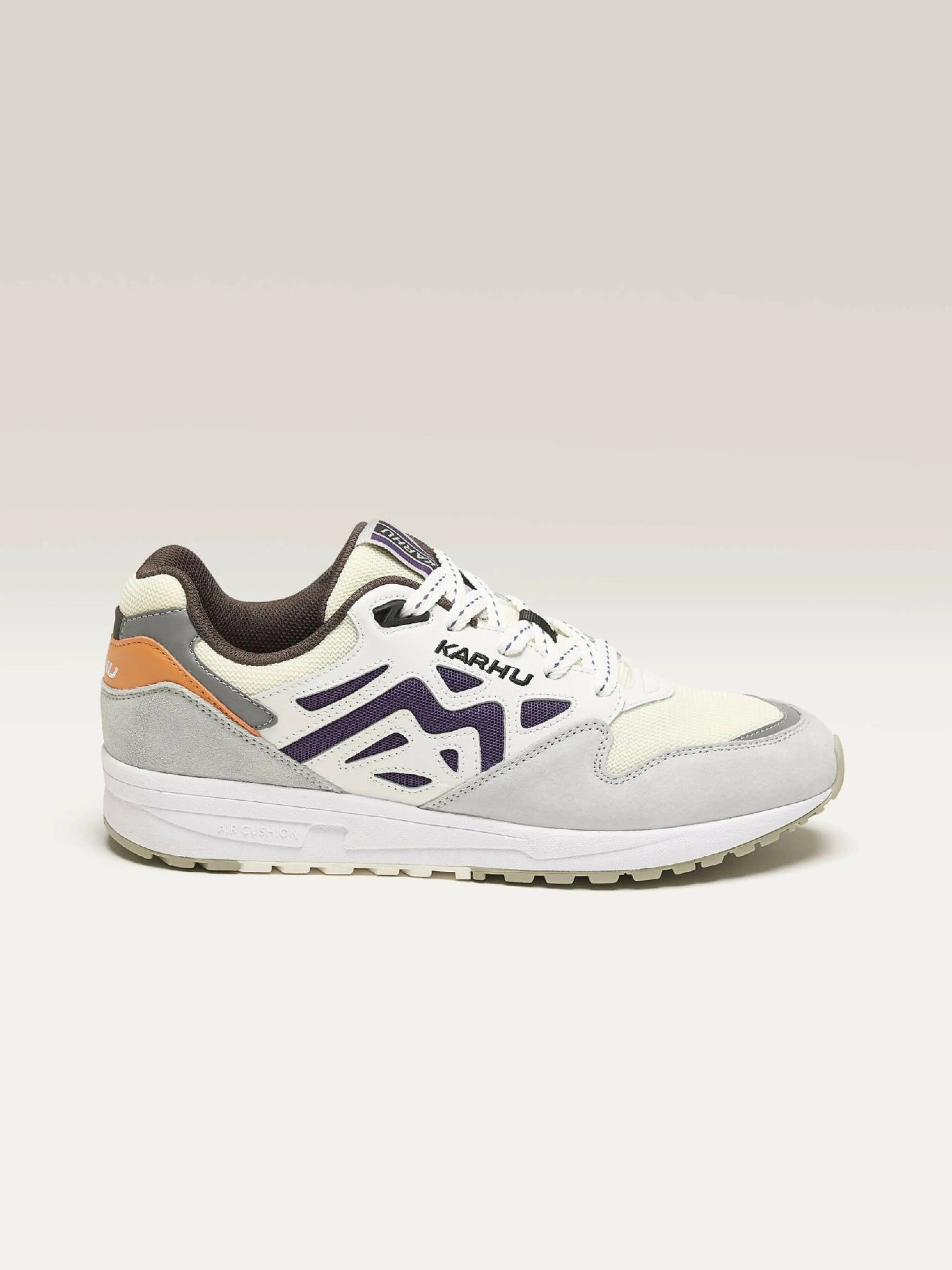 Sale Karhu Legacy 96 Voor Mannen