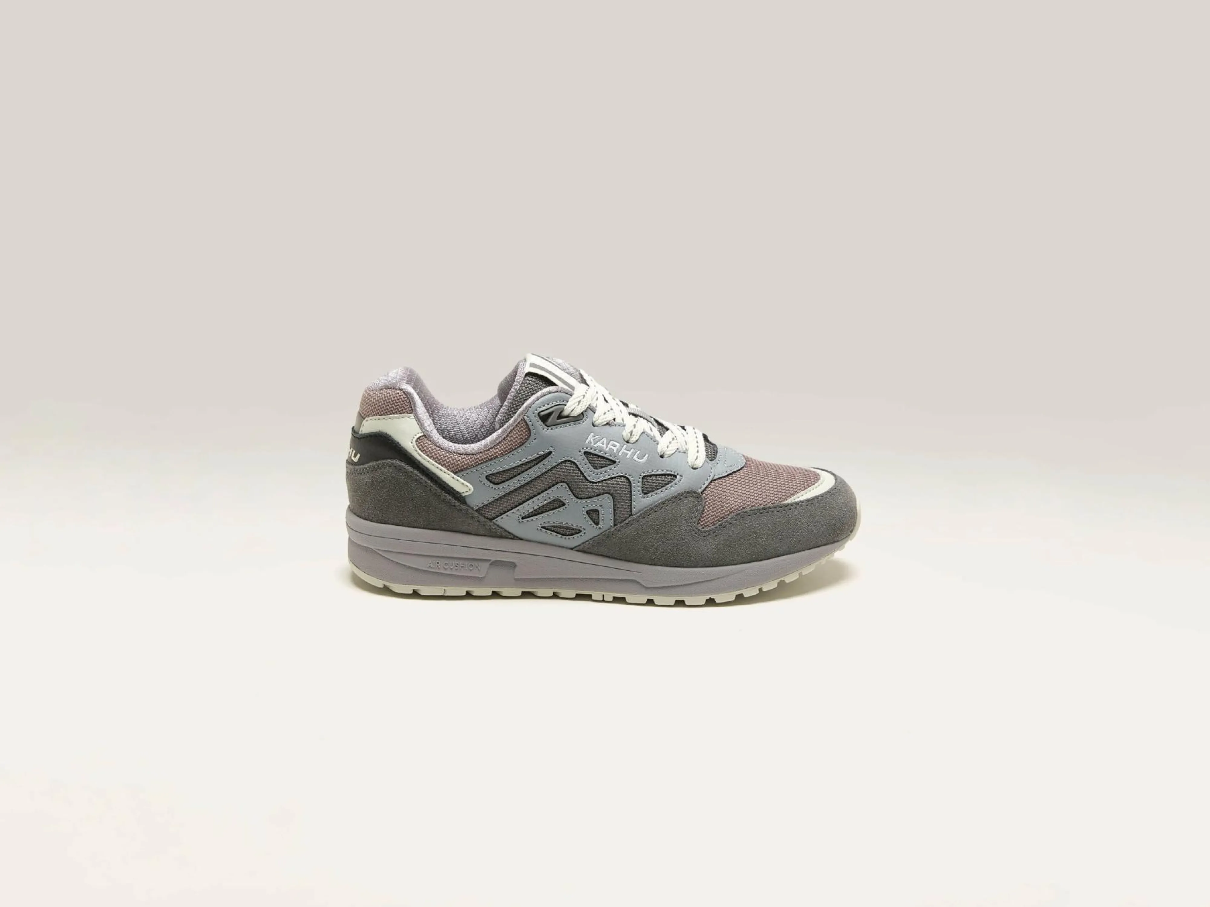 Store Karhu Legacy 96 Voor Vrouwen