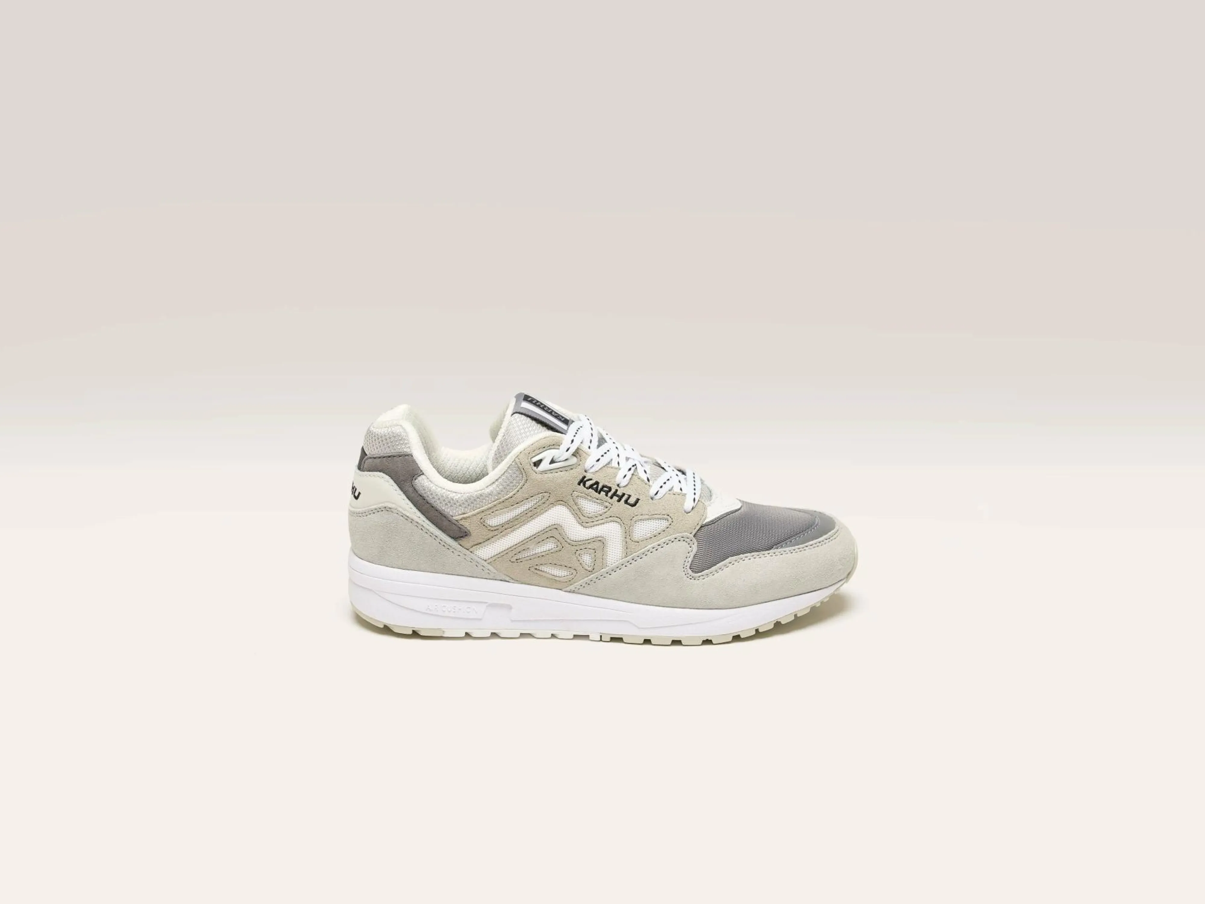 Best Sale Karhu Legacy 96 Voor Vrouwen