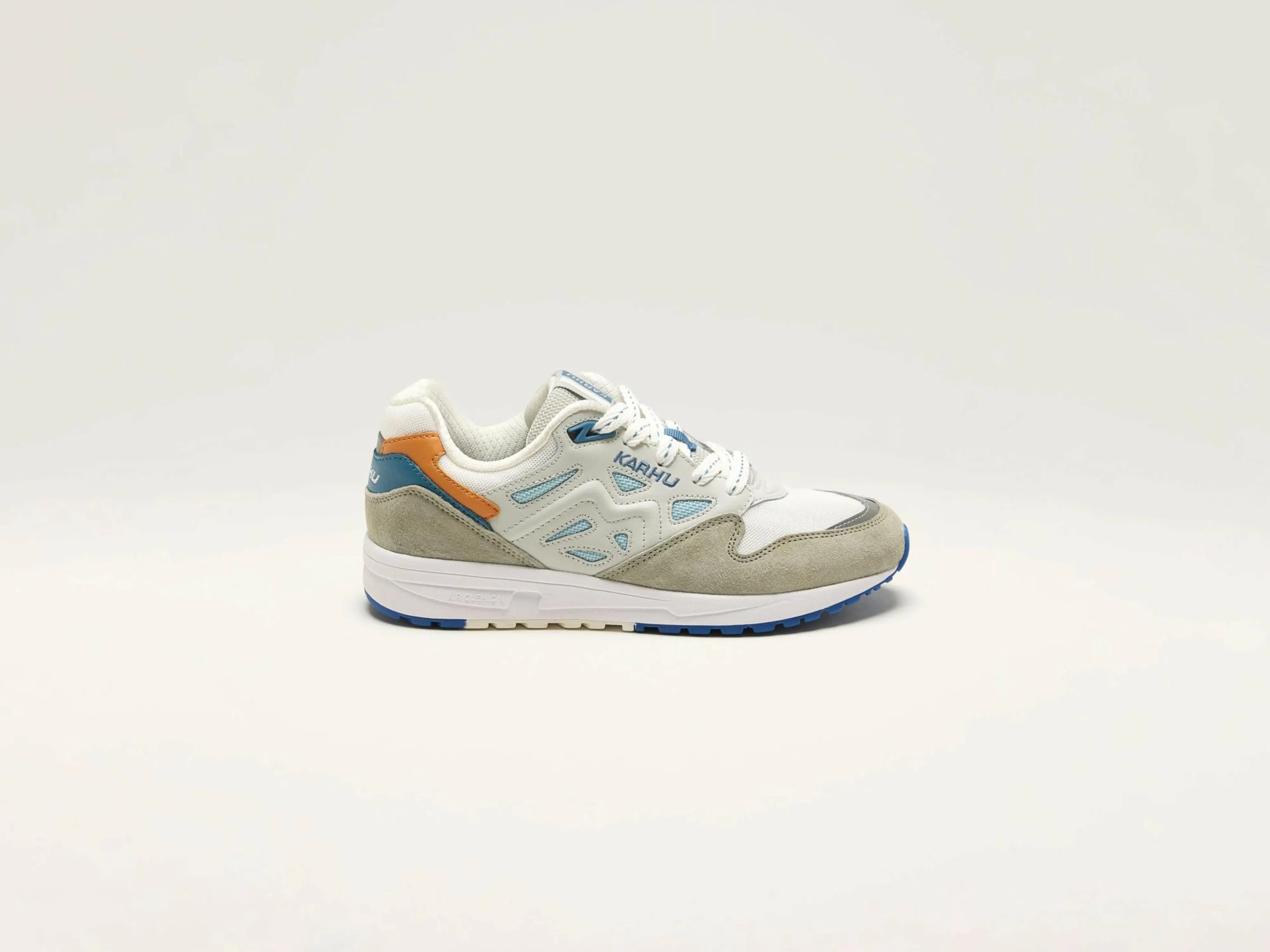 Store Karhu Legacy 96 Voor Vrouwen