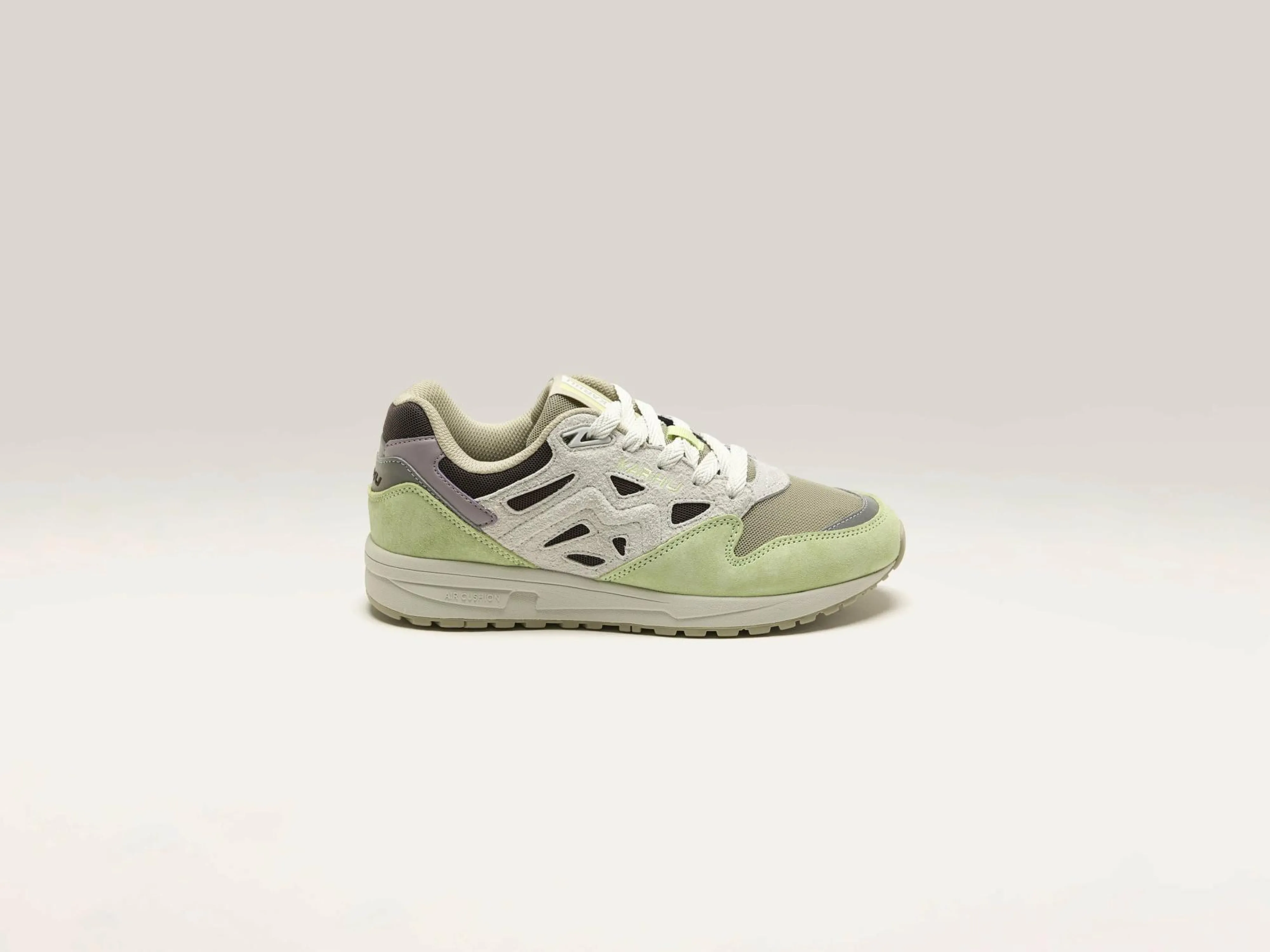 Best Sale Karhu Legacy 96 Voor Vrouwen