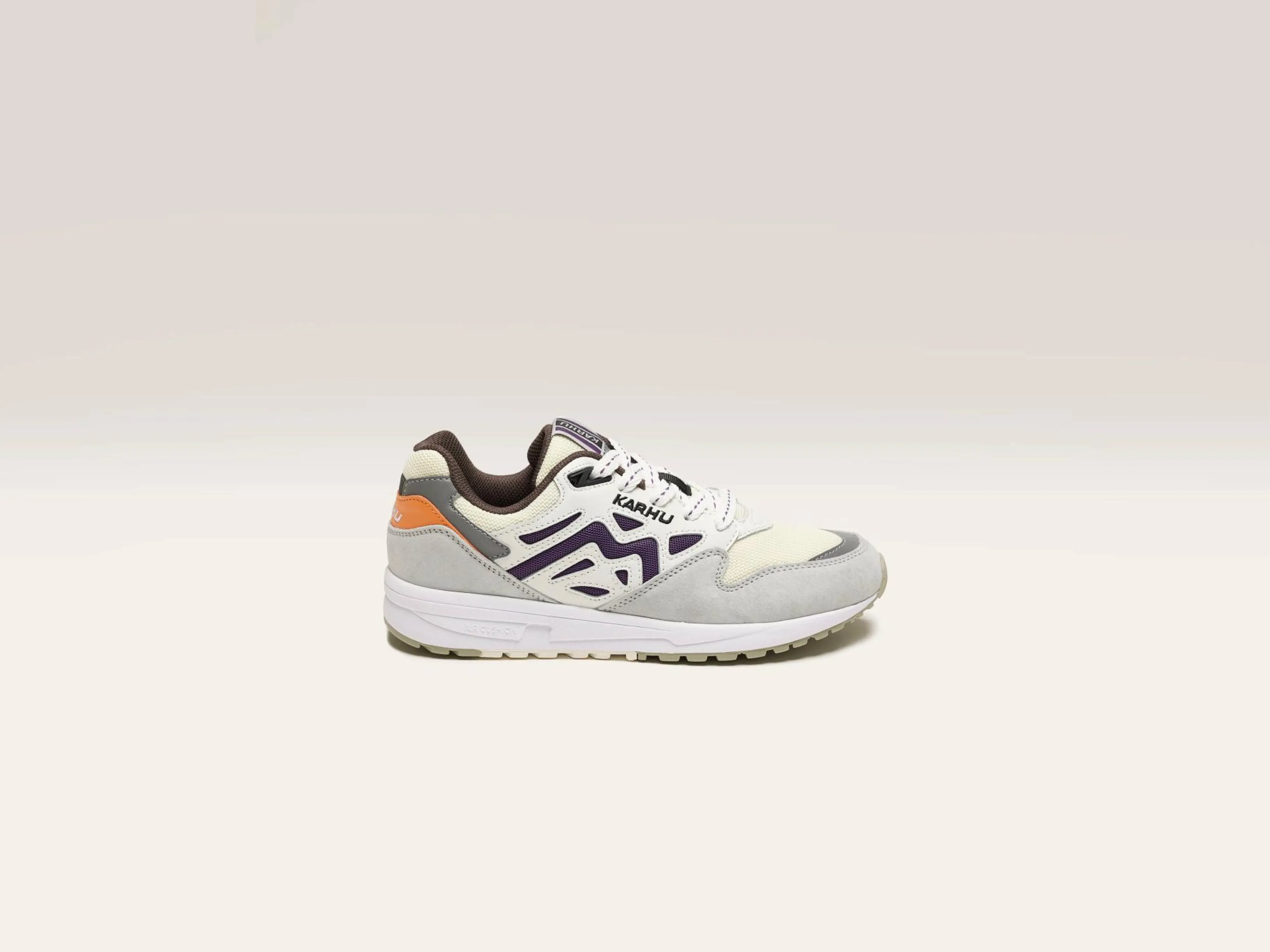 Best Sale Karhu Legacy 96 Voor Vrouwen