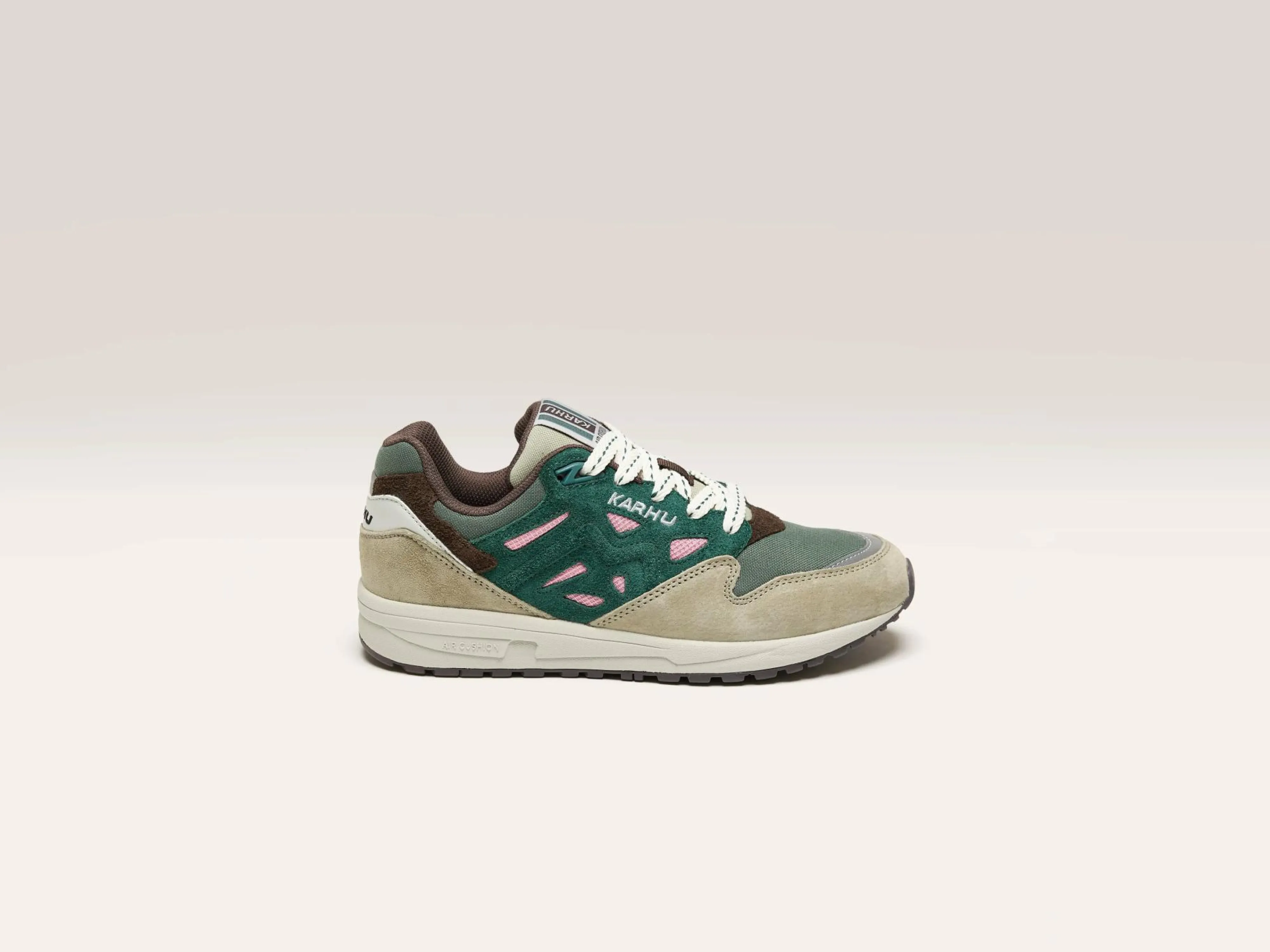 Flash Sale Karhu Legacy 96 Voor Vrouwen