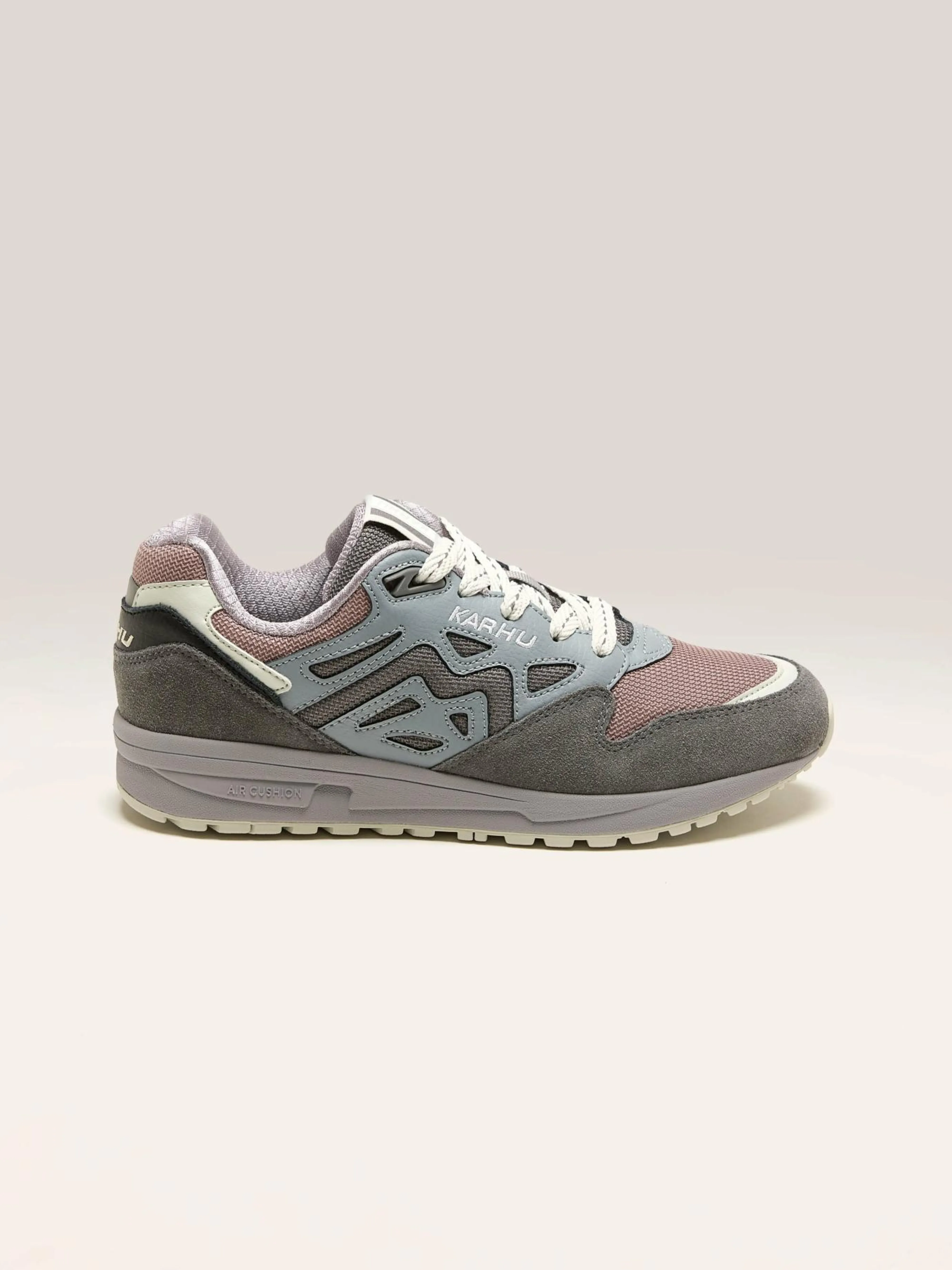 Store Karhu Legacy 96 Voor Vrouwen