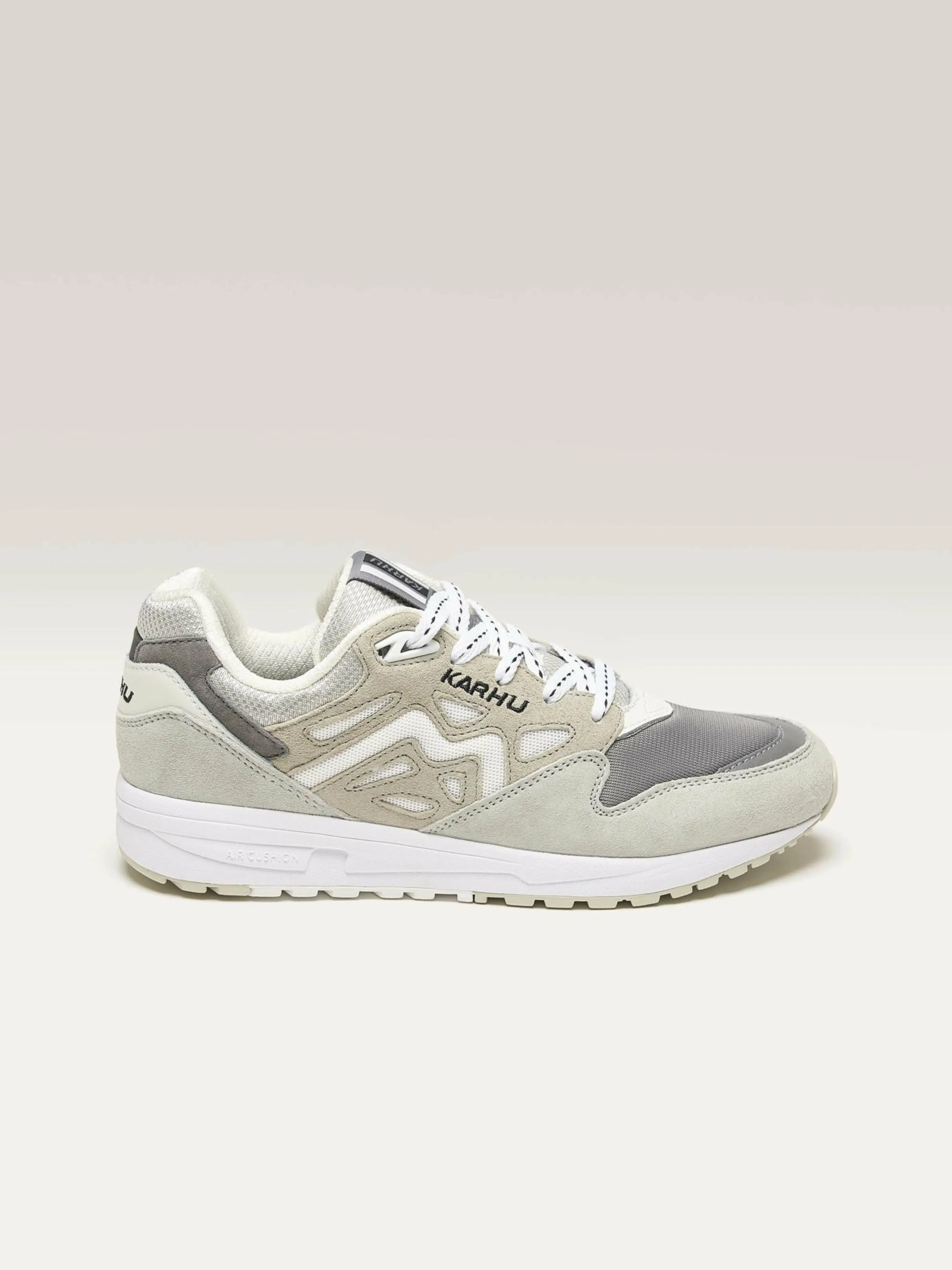 Best Sale Karhu Legacy 96 Voor Vrouwen