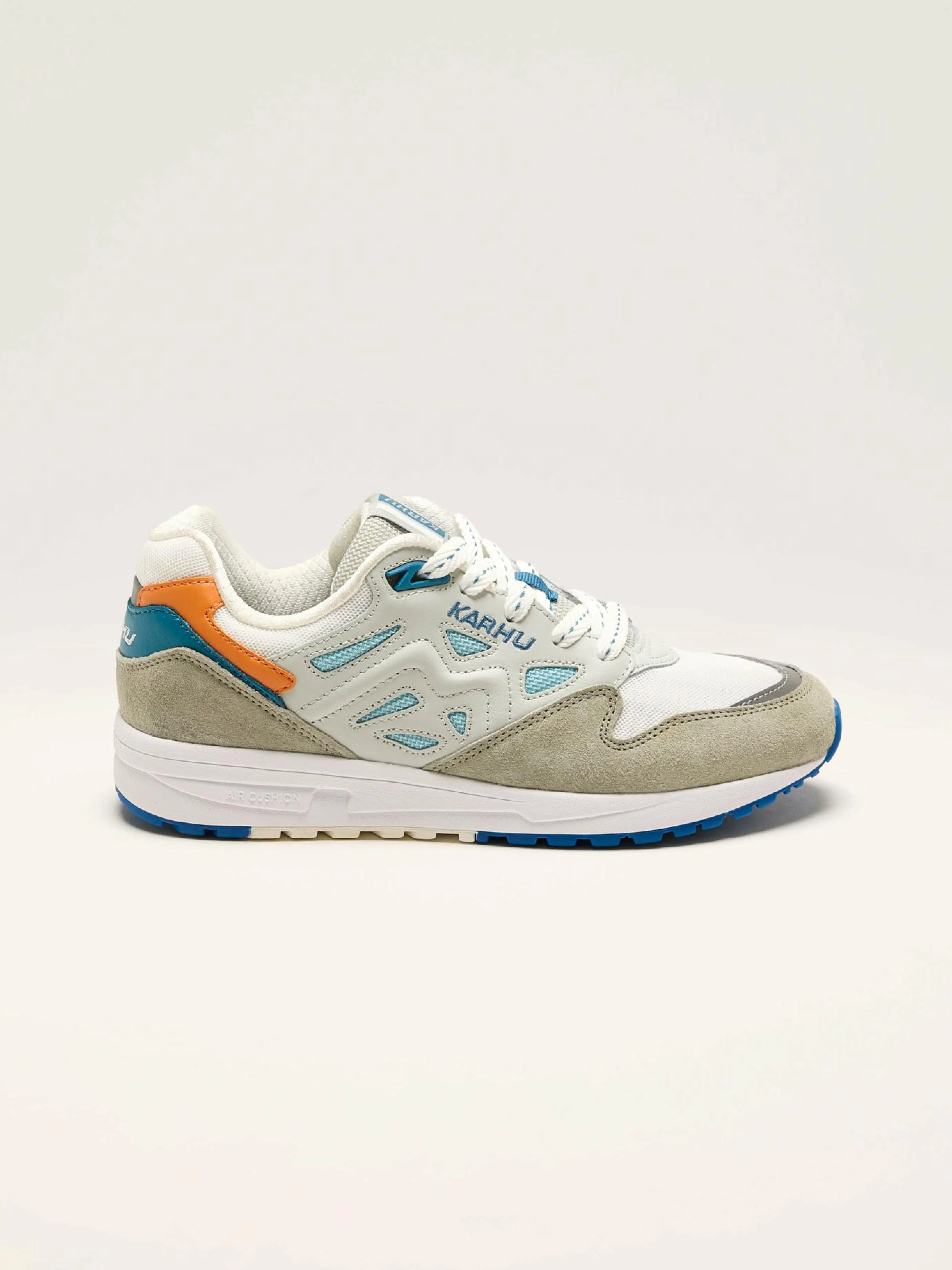 Store Karhu Legacy 96 Voor Vrouwen