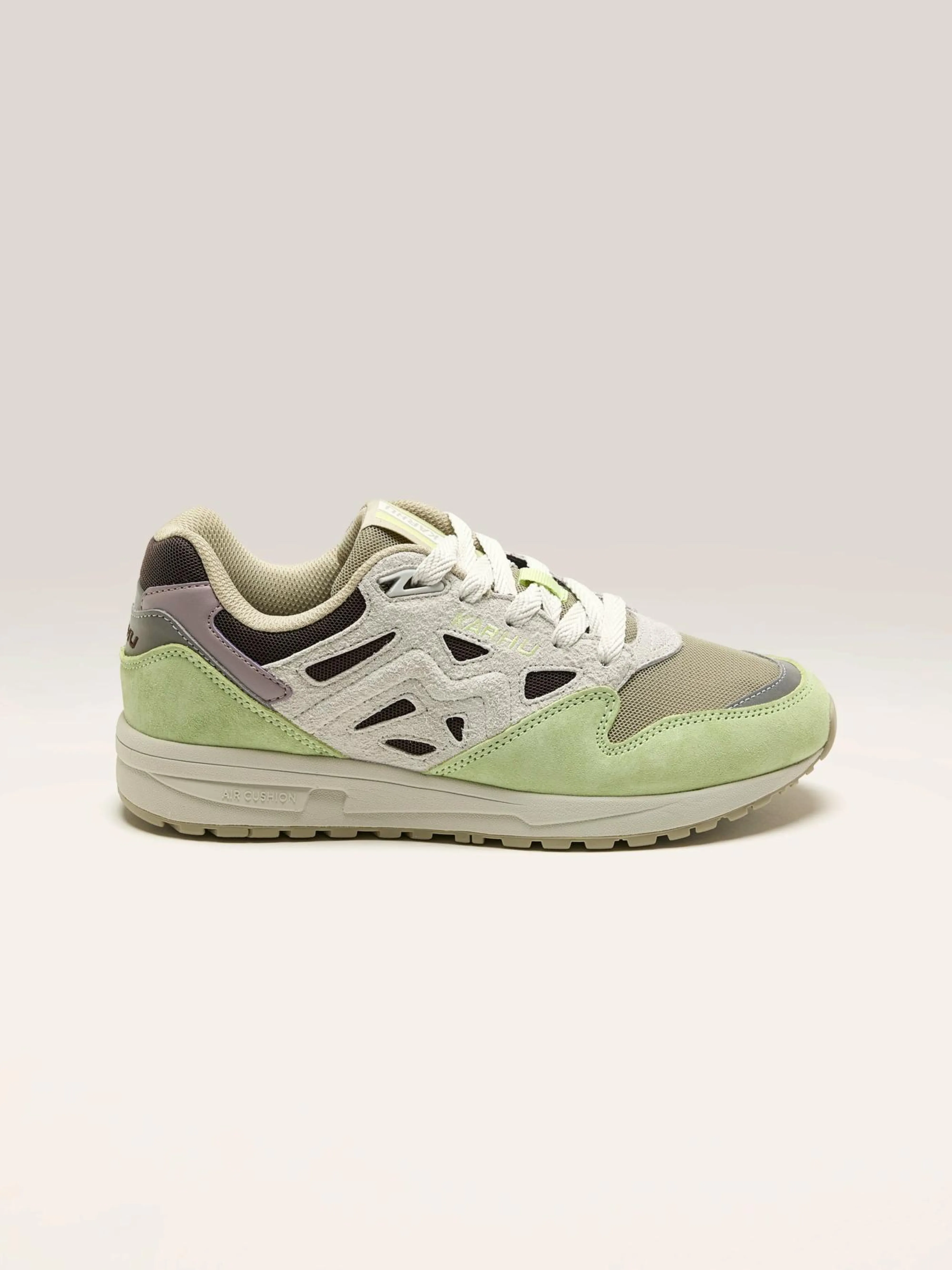 Best Sale Karhu Legacy 96 Voor Vrouwen