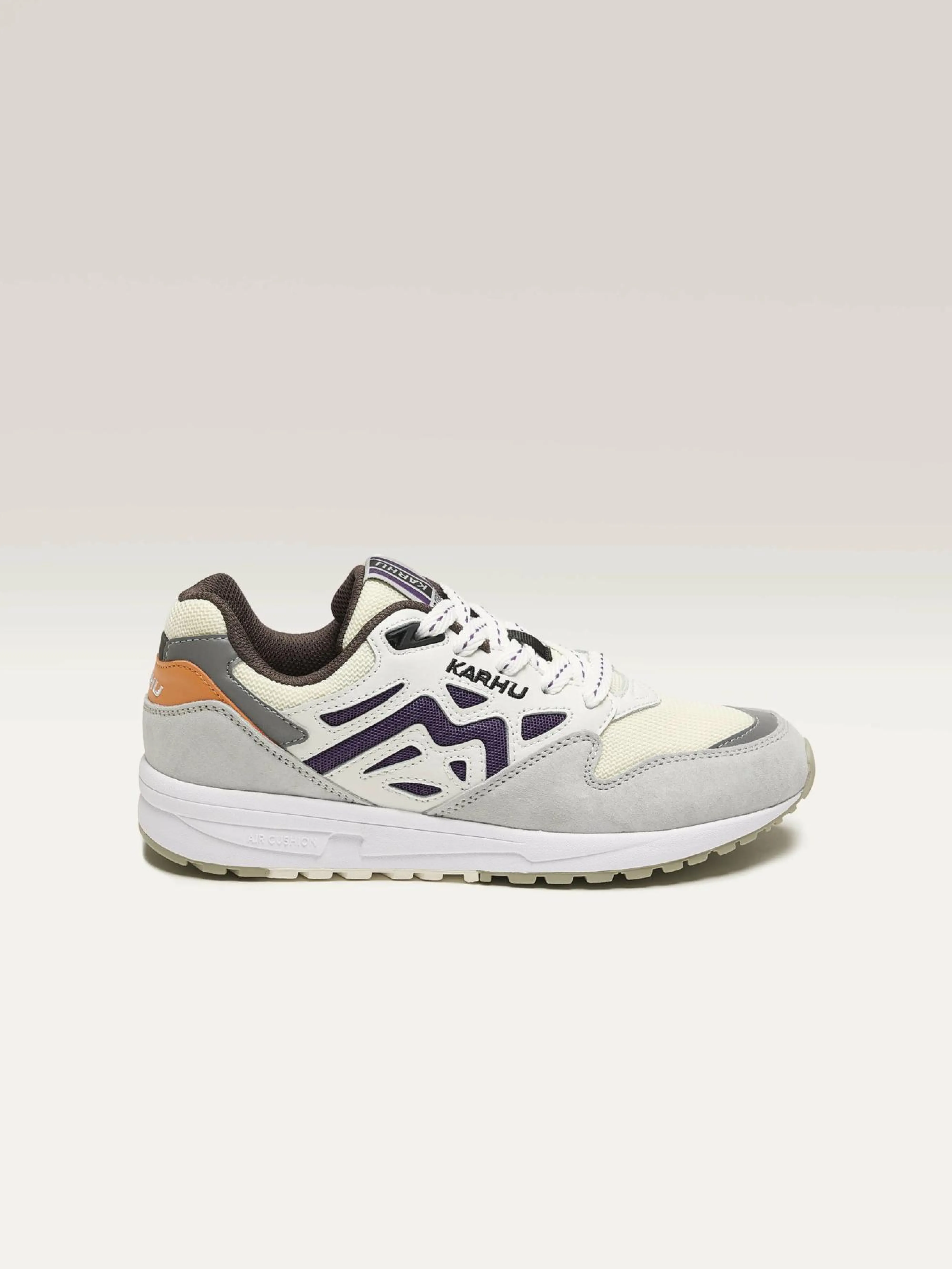 Best Sale Karhu Legacy 96 Voor Vrouwen