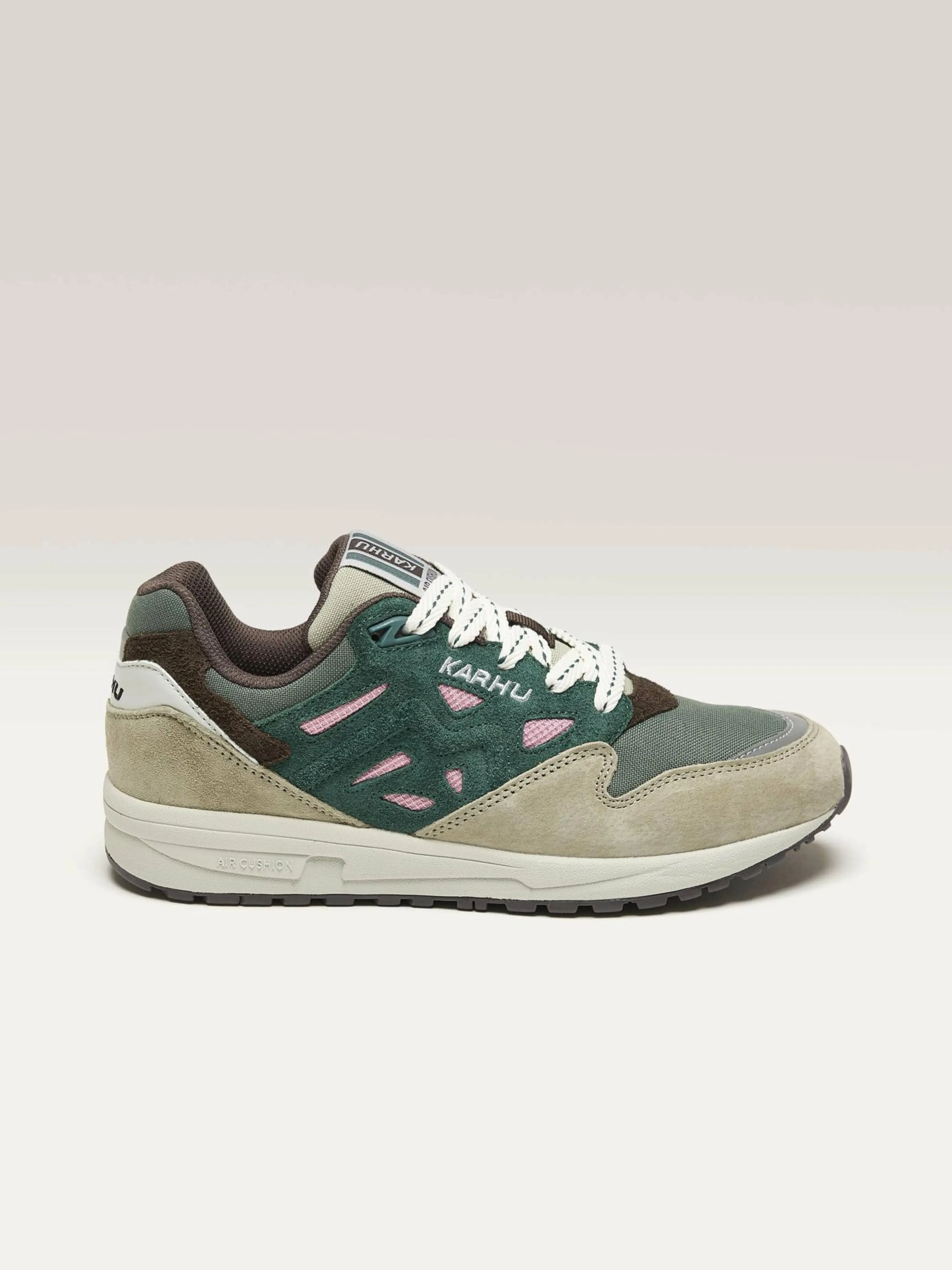 Flash Sale Karhu Legacy 96 Voor Vrouwen