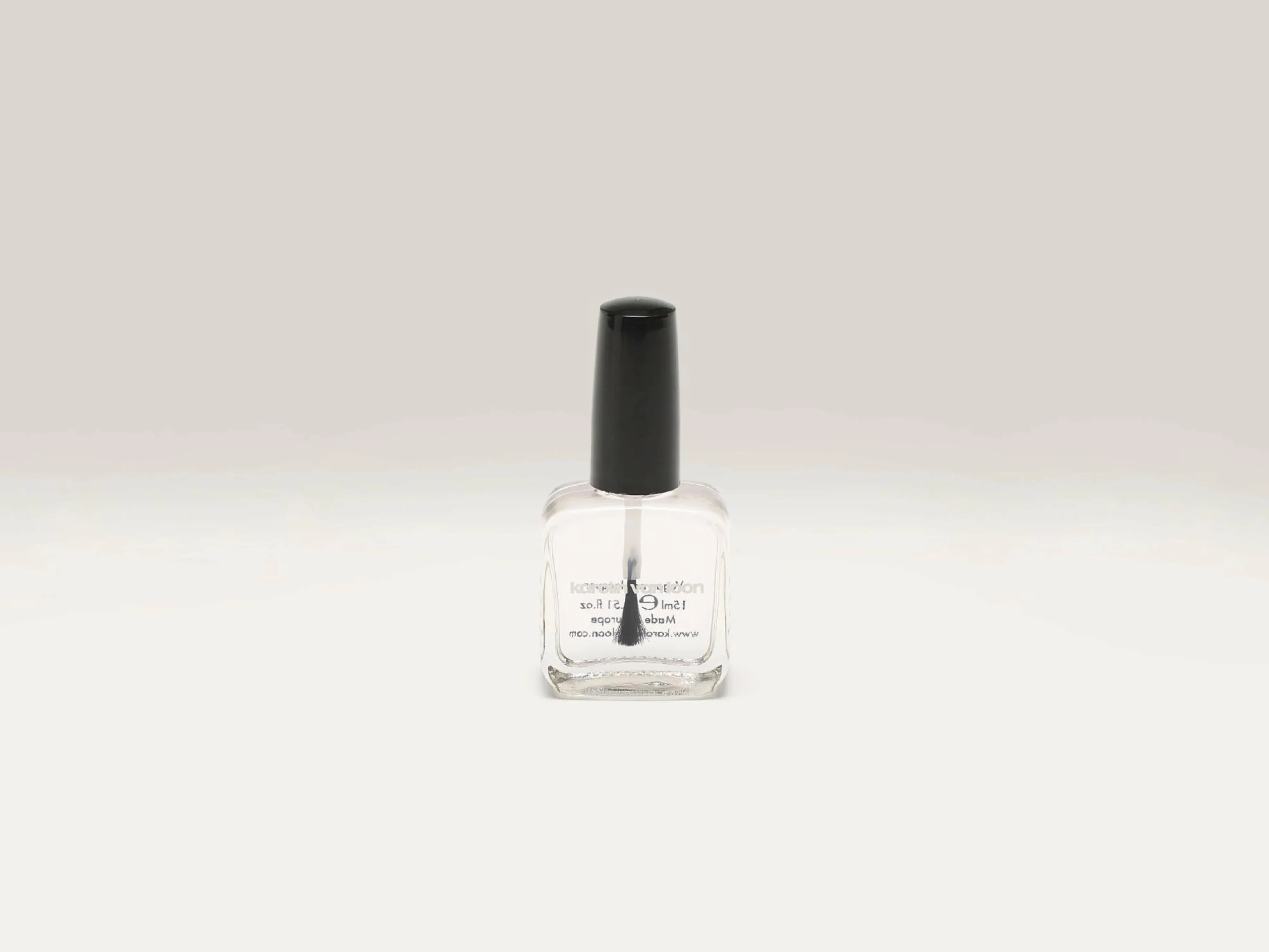 Clearance Karolin van loon 28 Cosmic Top Coat