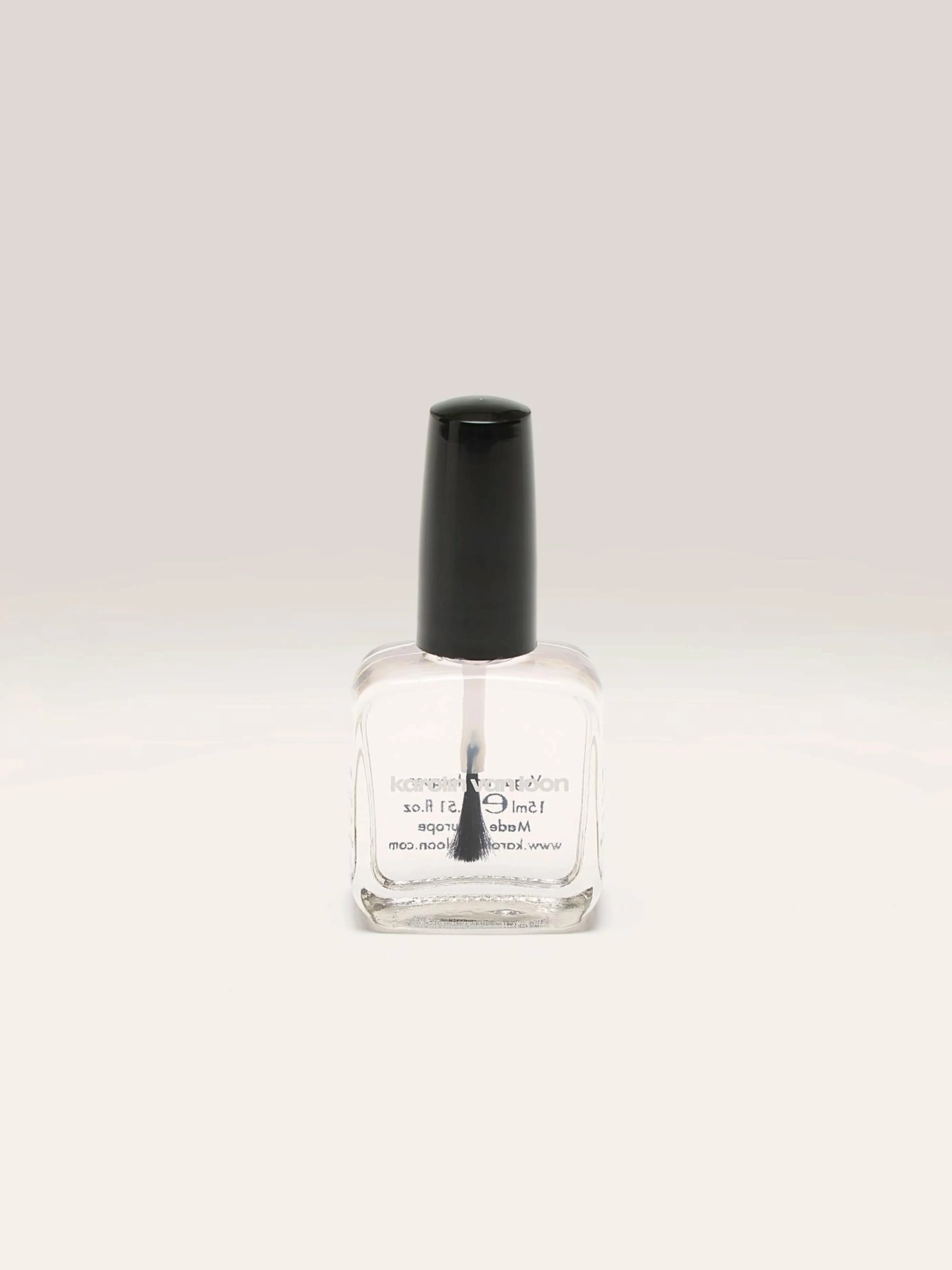 Clearance Karolin van loon 28 Cosmic Top Coat