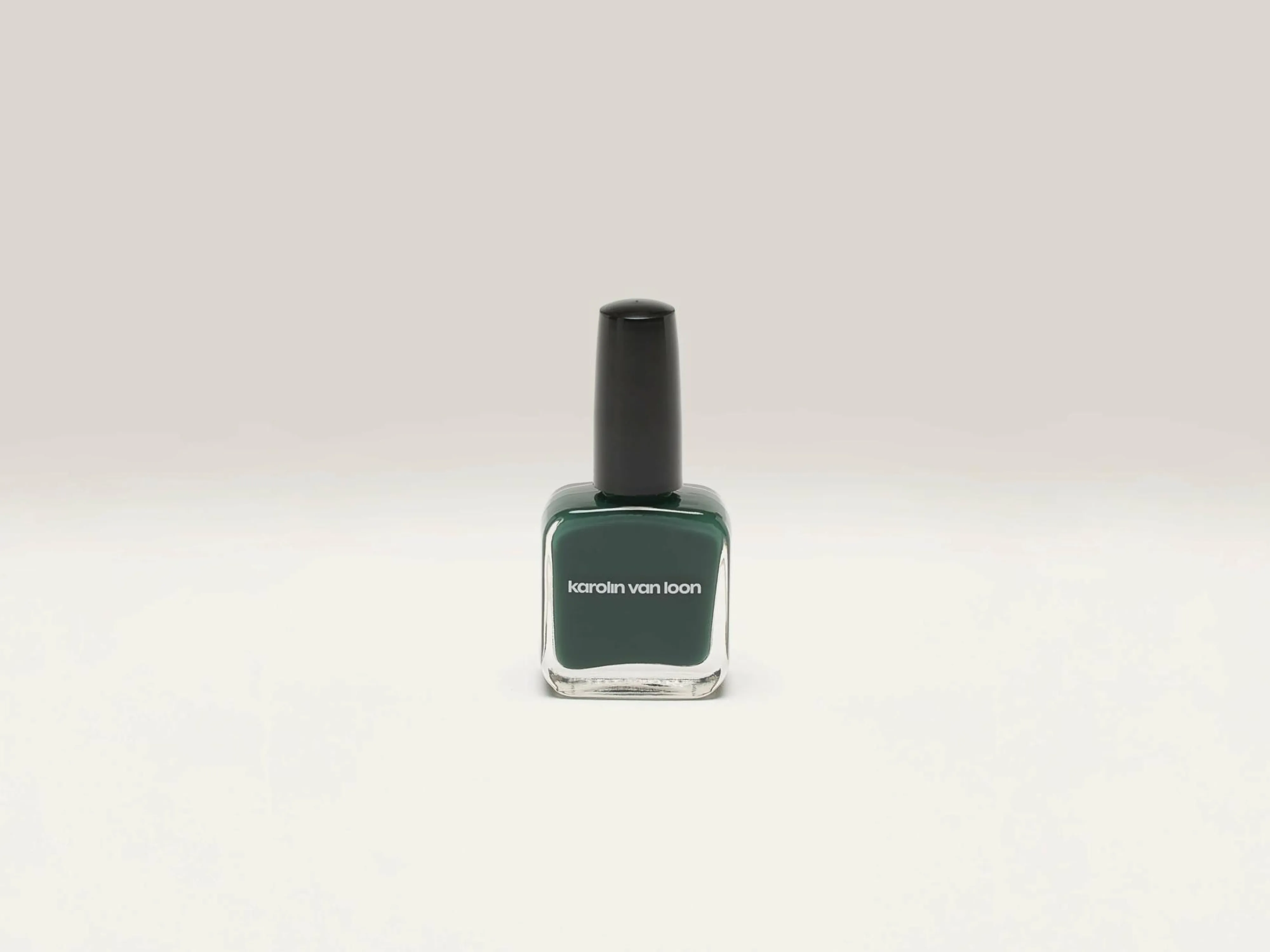 Clearance Karolin van loon 19 Feuille Lotus Nagellak