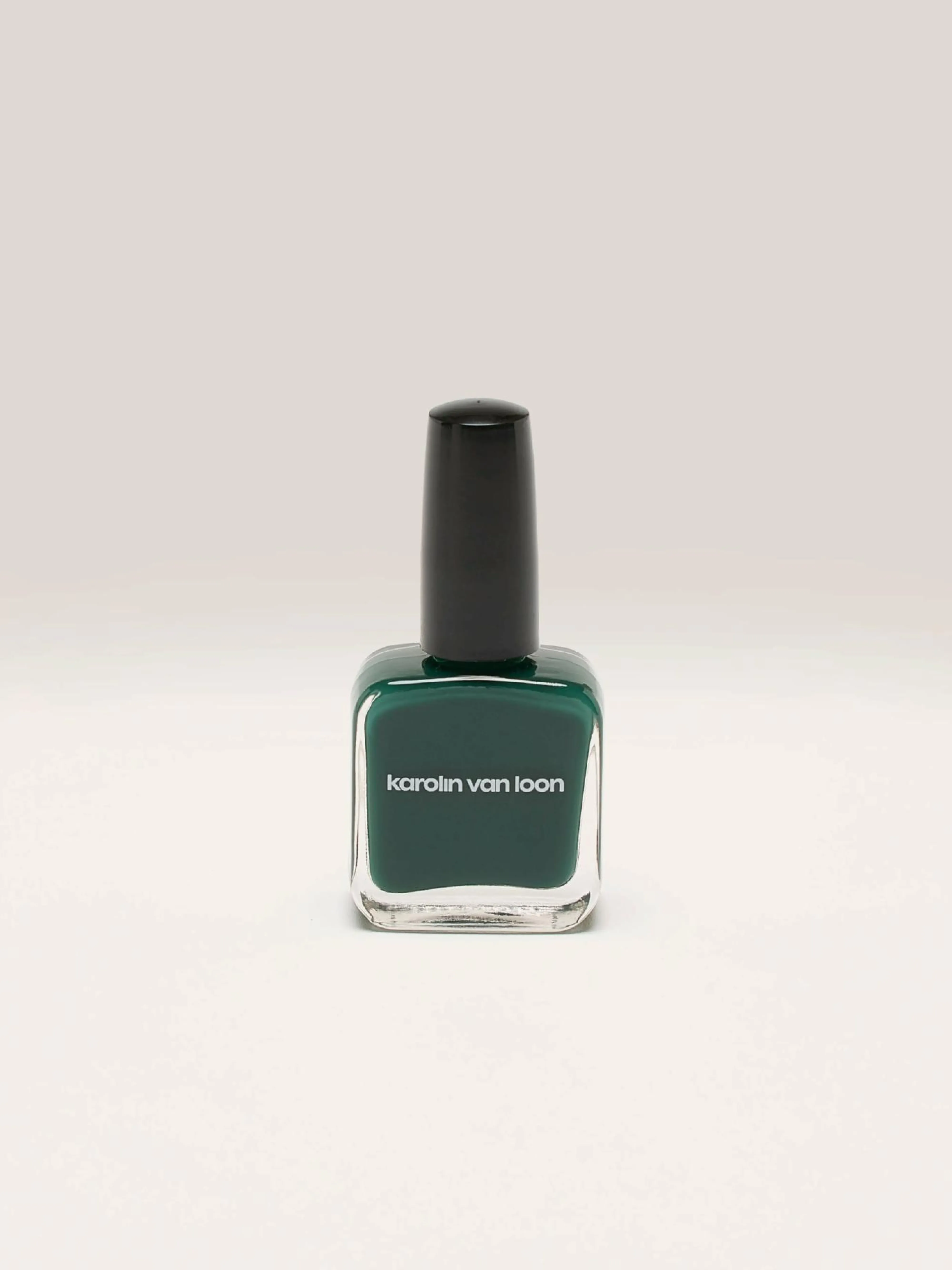 Clearance Karolin van loon 19 Feuille Lotus Nagellak