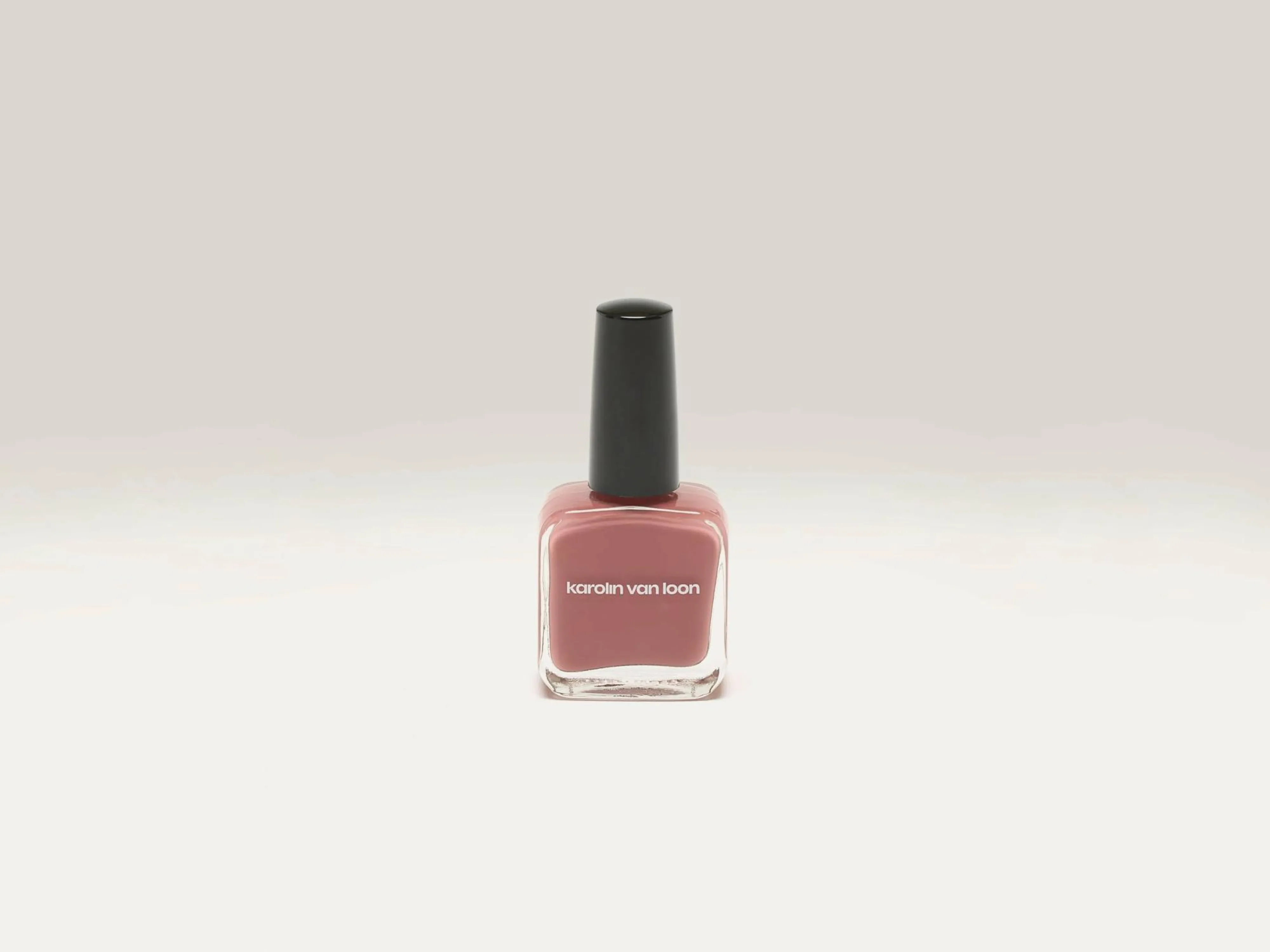 Fashion Karolin van loon 16 Fleur De Sakura Nagellak