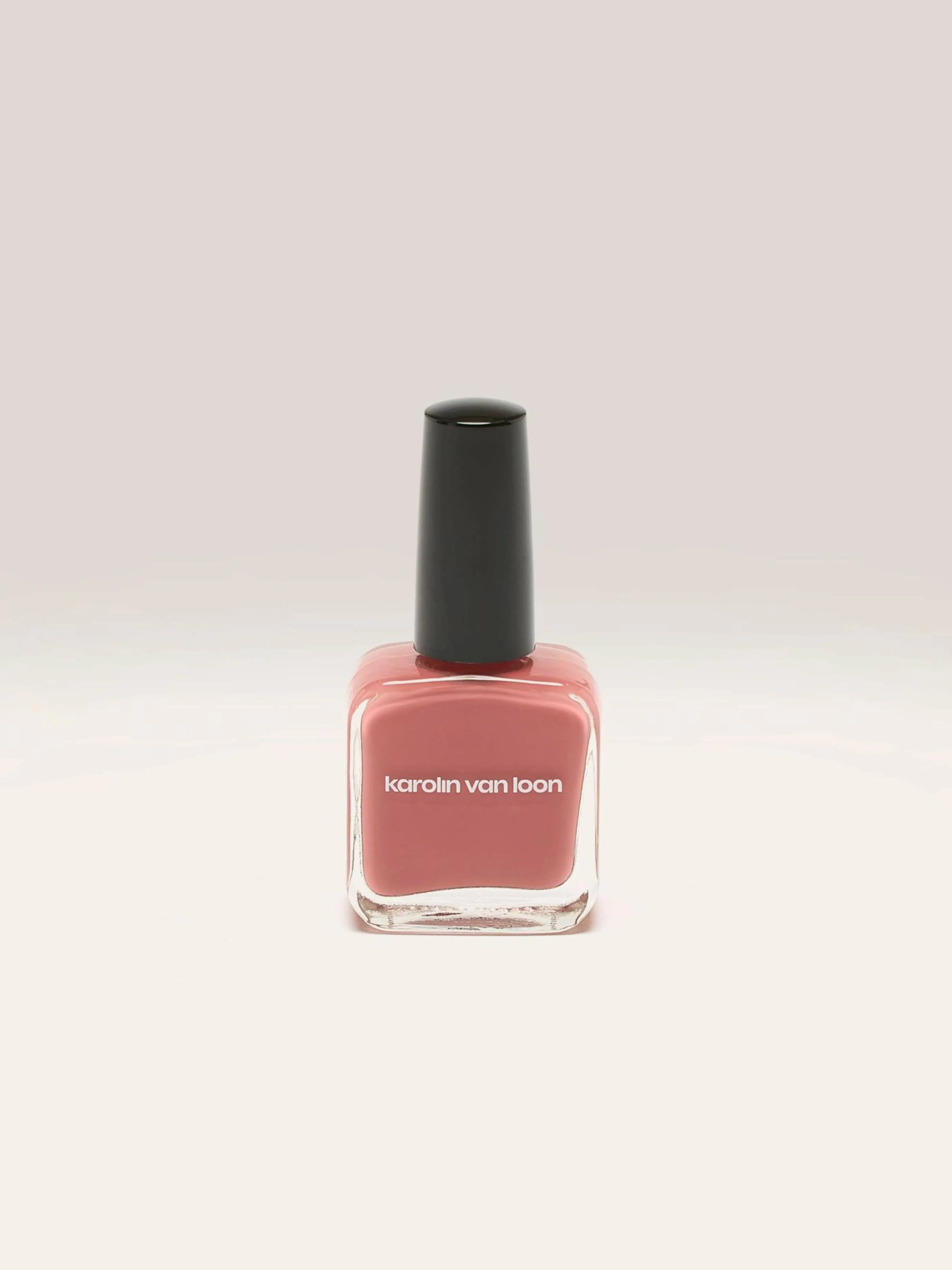 Fashion Karolin van loon 16 Fleur De Sakura Nagellak