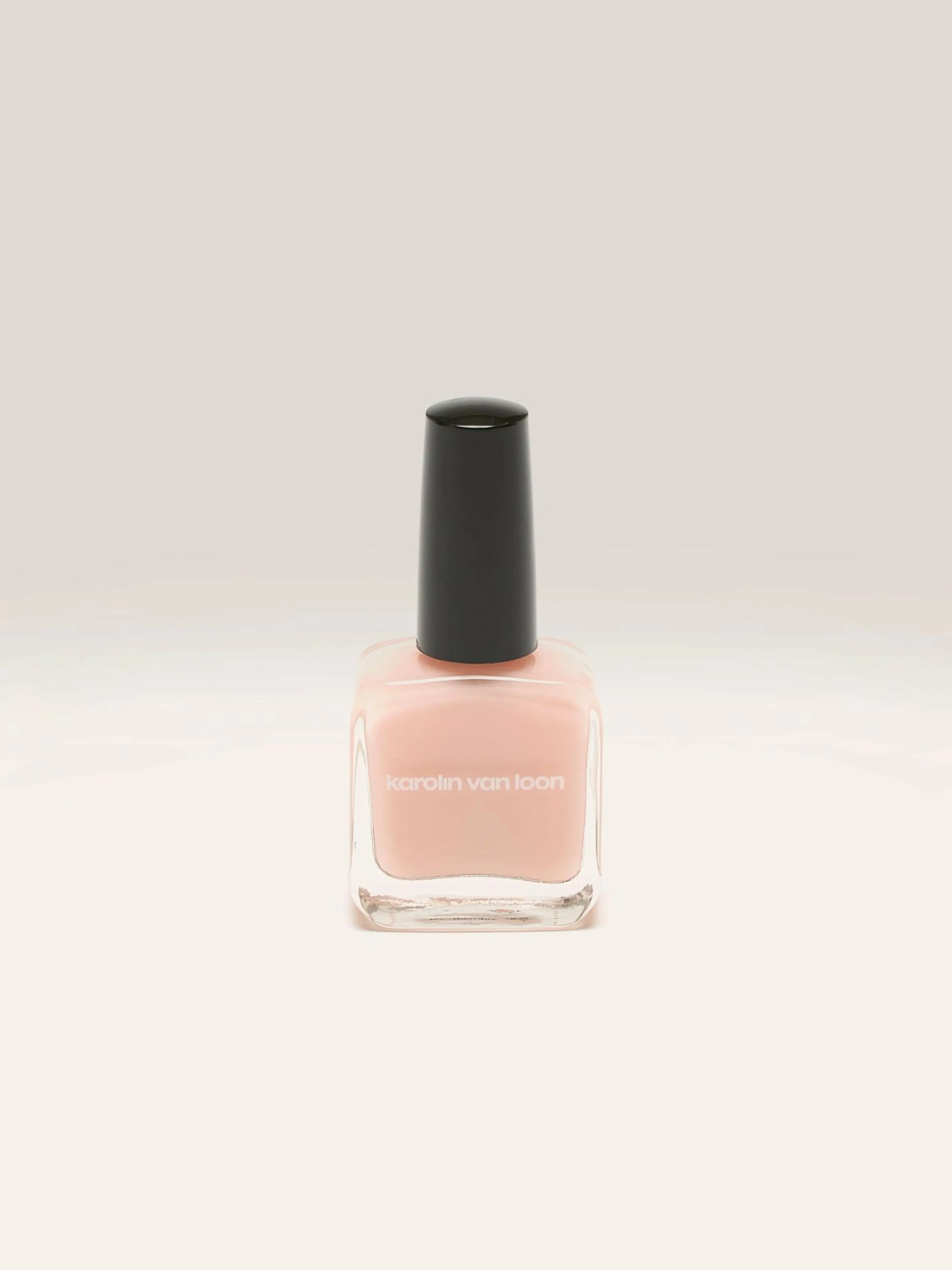 Sale Karolin van loon 26 La Premiere Veganistische Base Coat