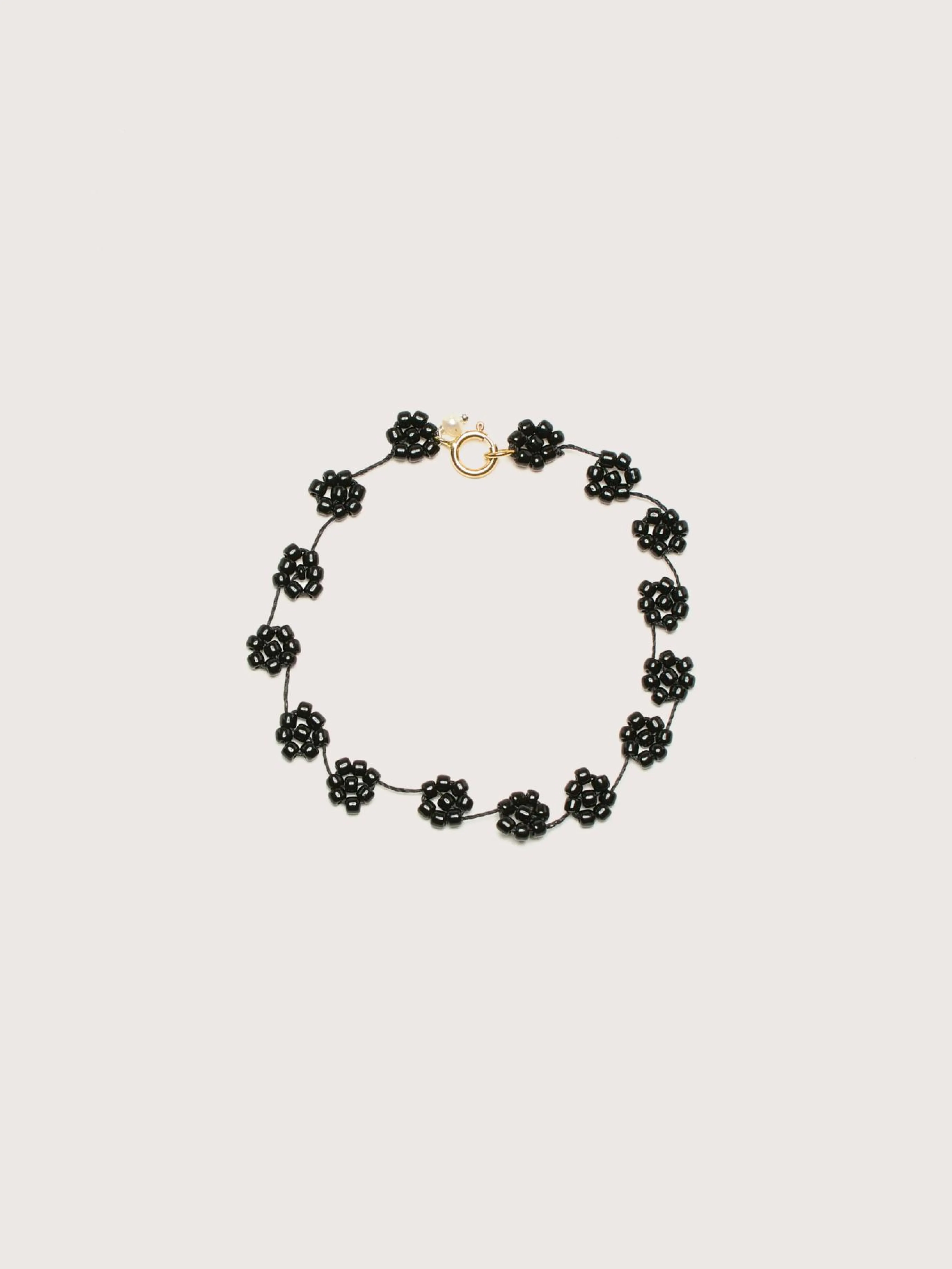 Flash Sale Labro Fiori N° 23 Armband