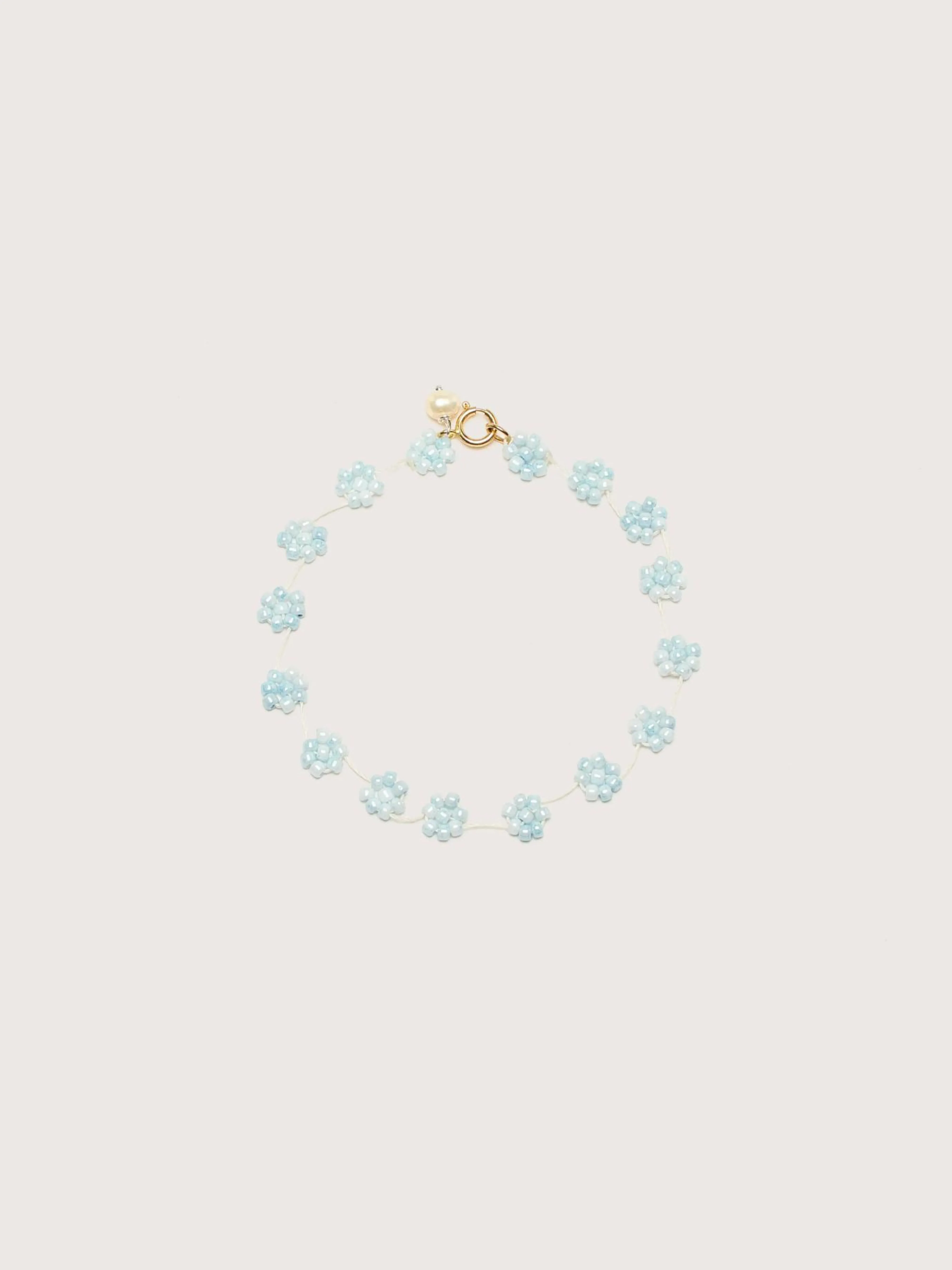 Fashion Labro Fiori N° 12 Armband