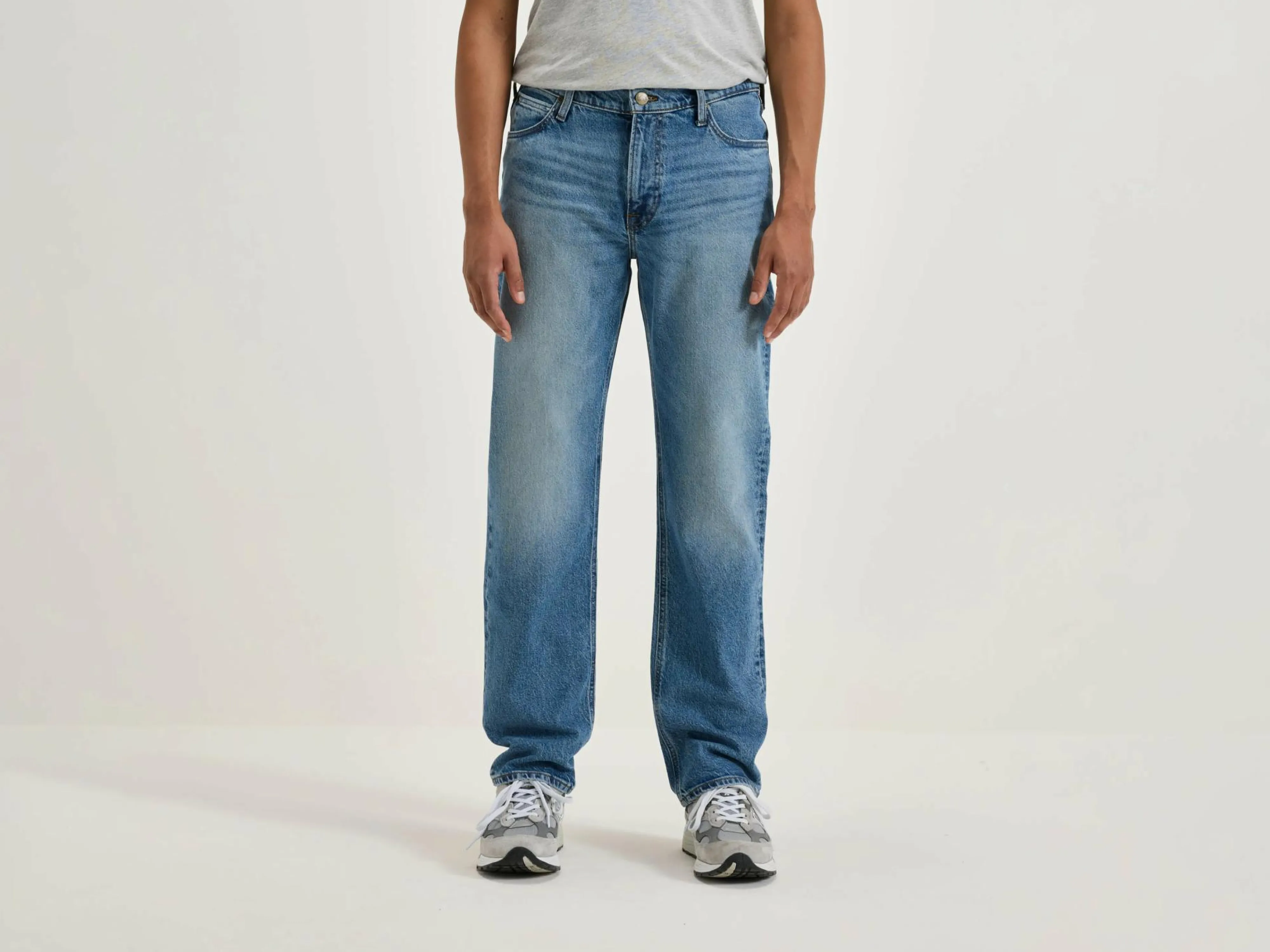 Cheap Lee Jeans West