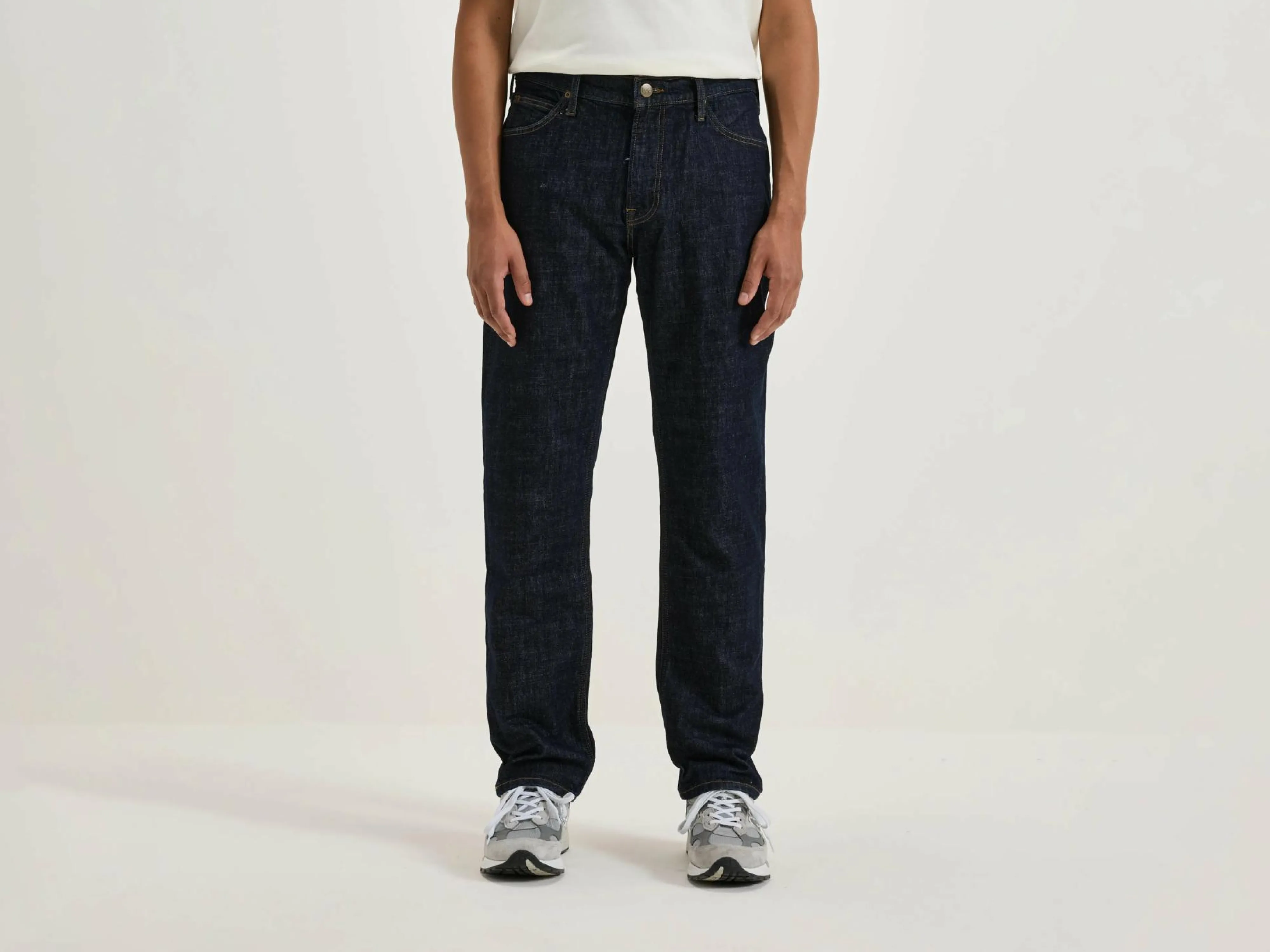 Best Lee Jeans West