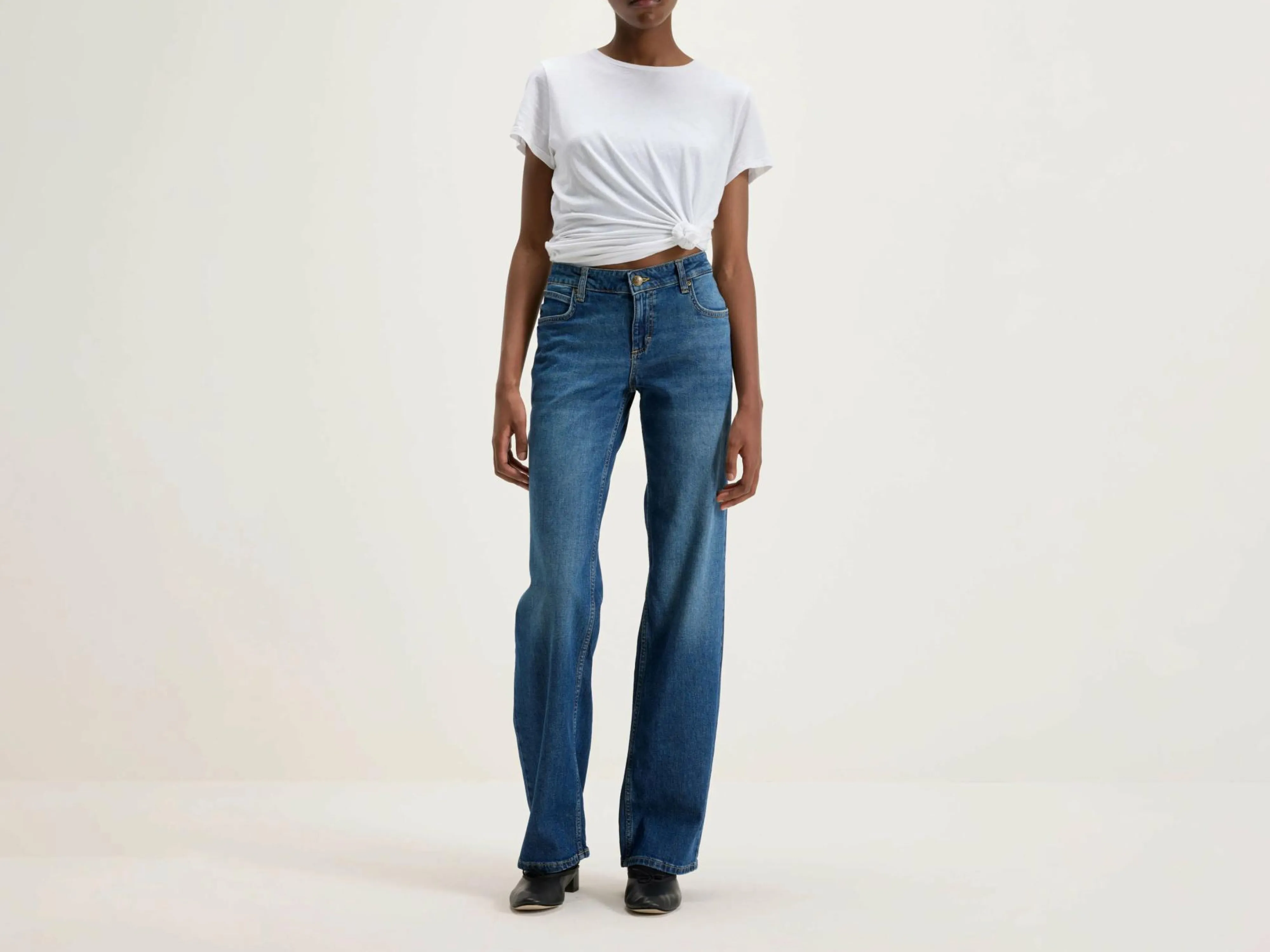 Best Sale Lee Zoe Jeans