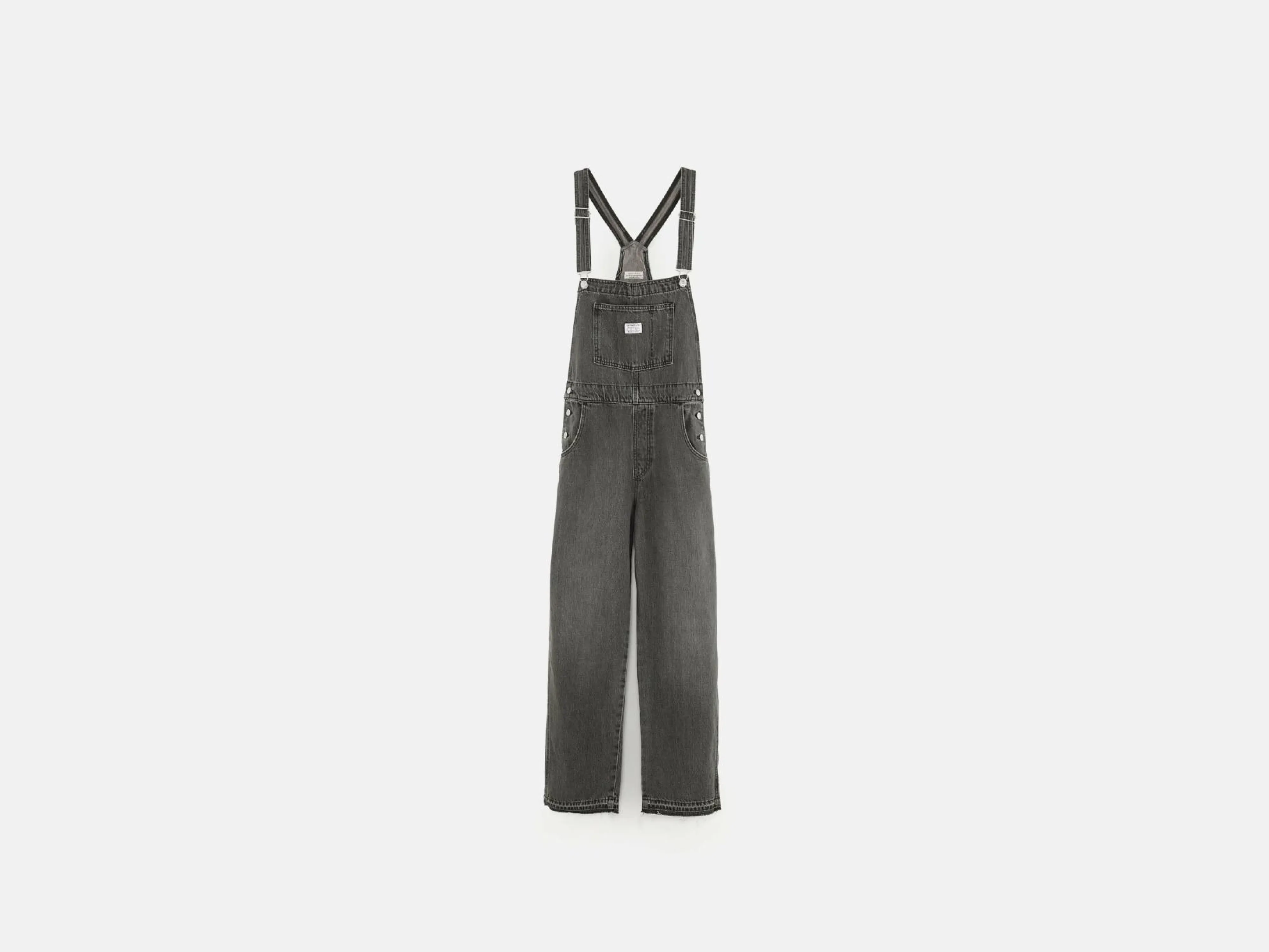 Clearance Levi's® Vintage Overalls