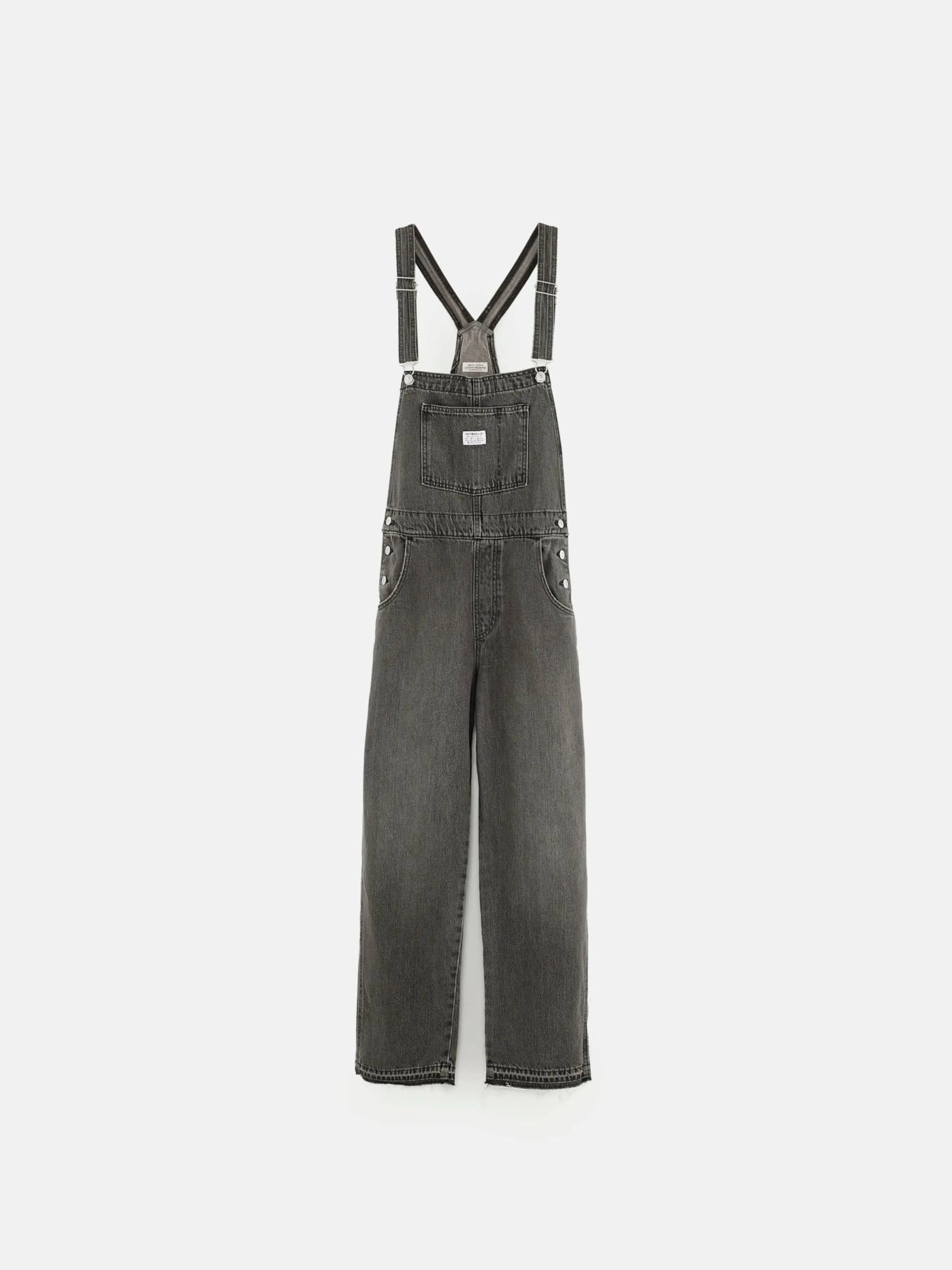 Clearance Levi's® Vintage Overalls