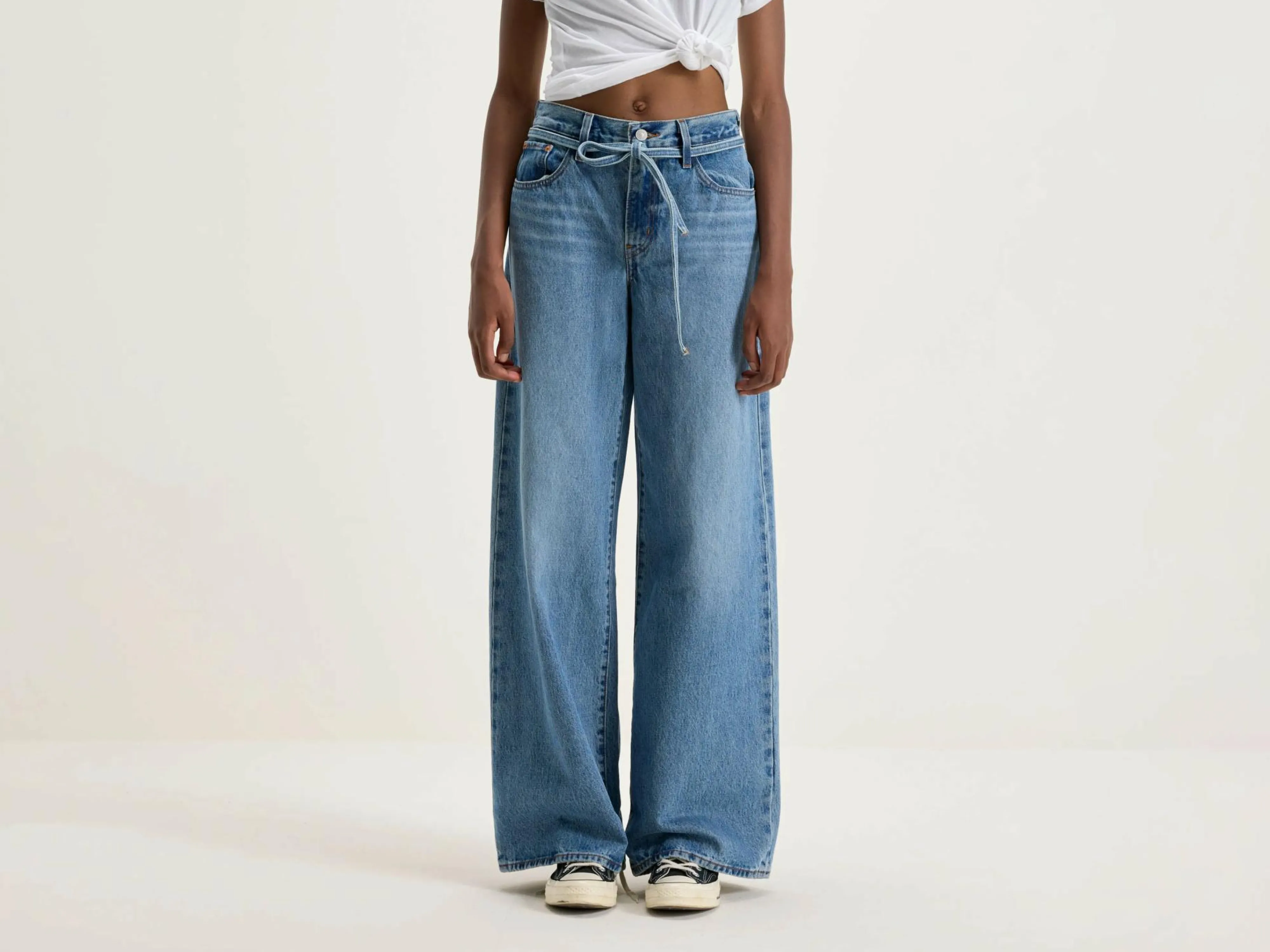 Best Levi's® XL Straight Jeans