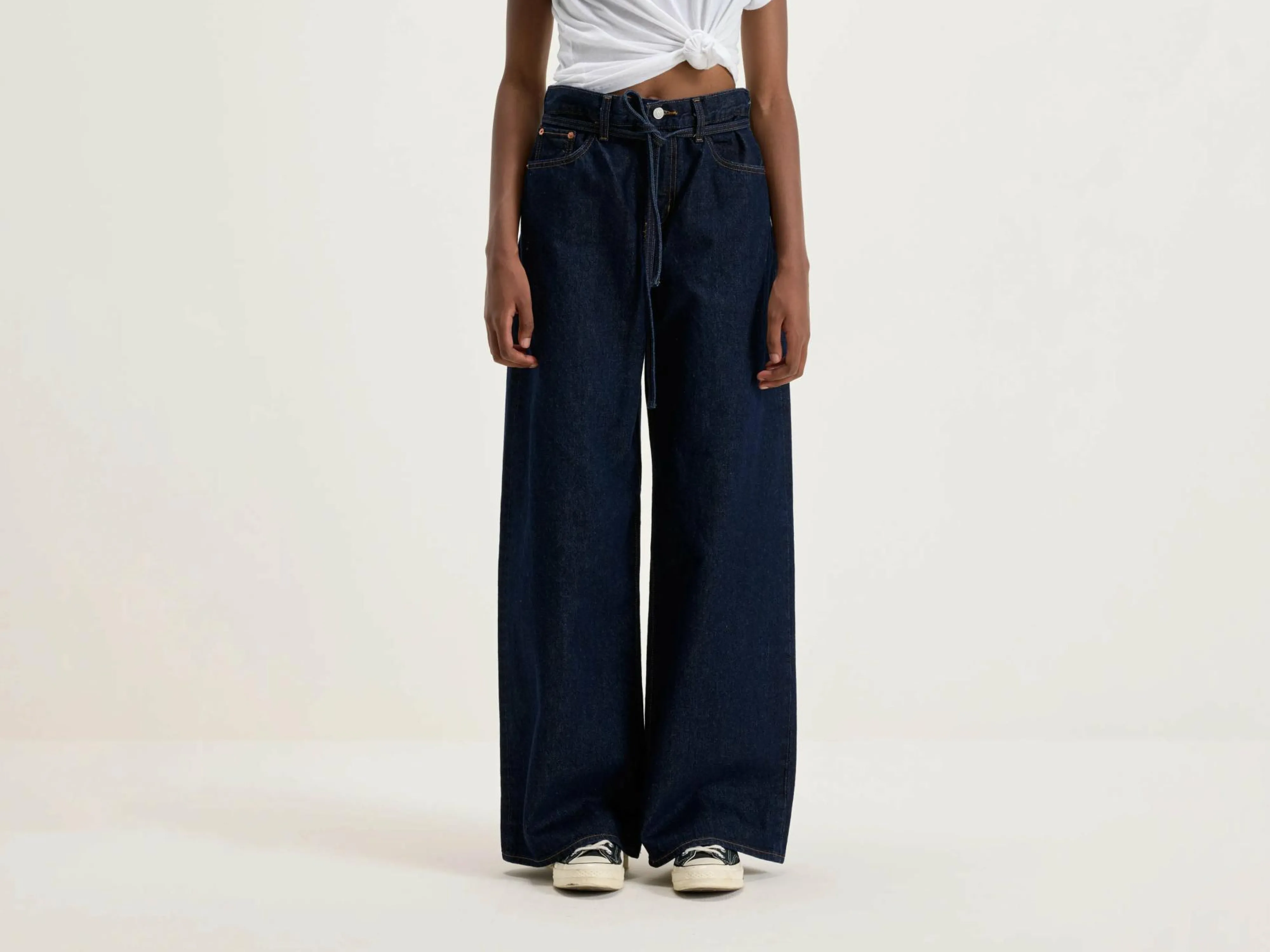 Hot Levi's® XL Straight Jeans