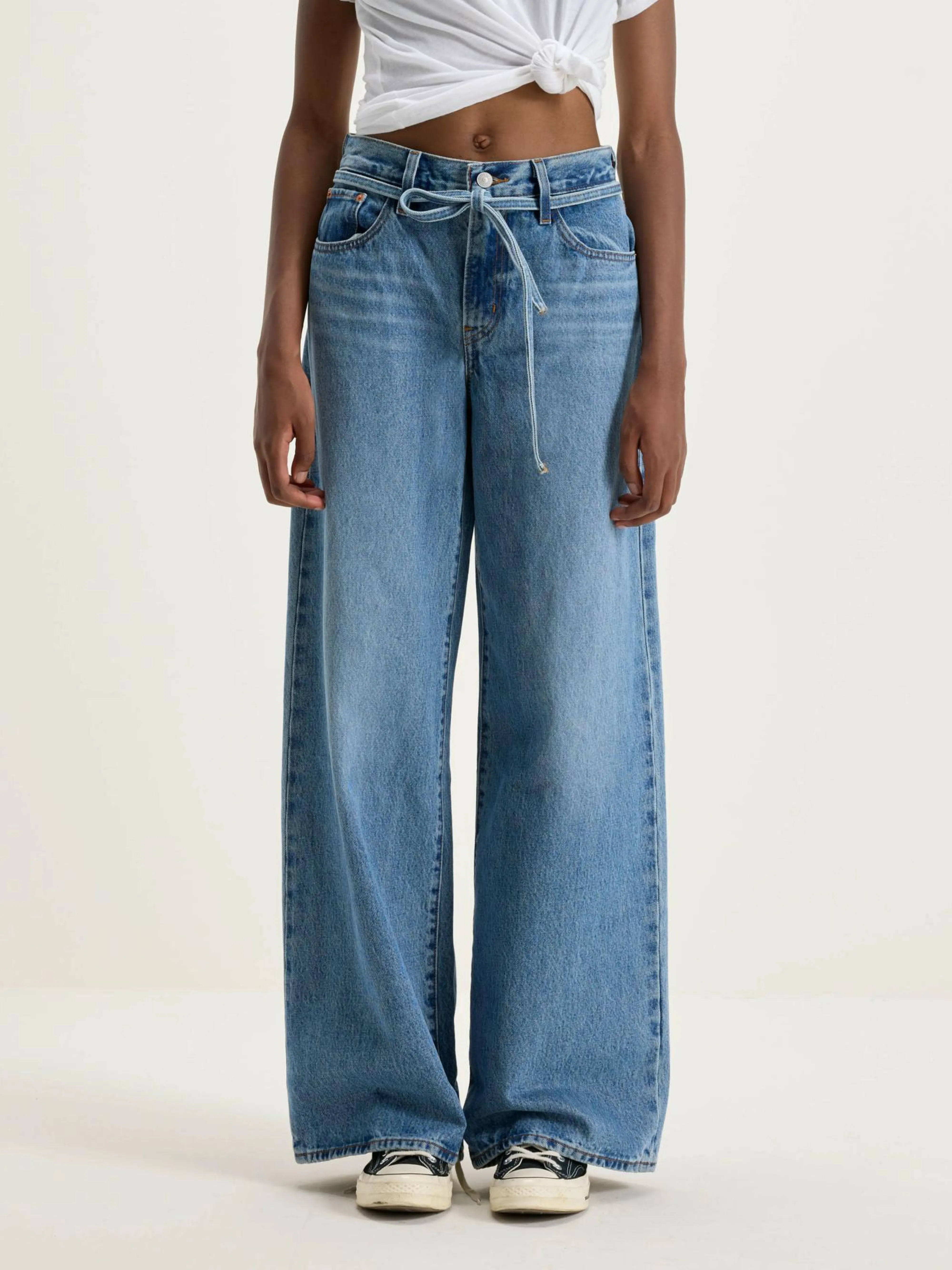 Best Levi's® XL Straight Jeans