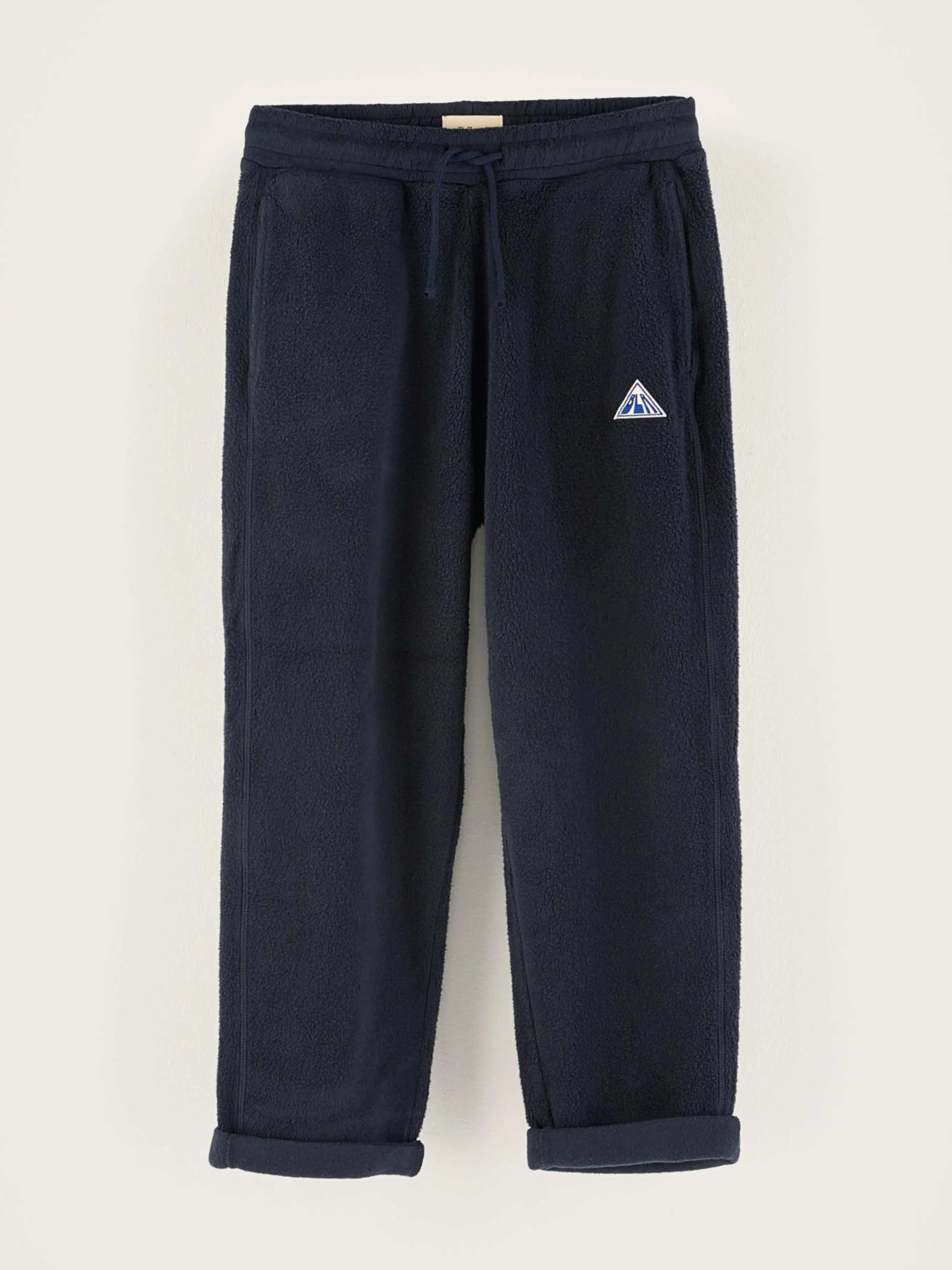 Flash Sale Bellerose Maston Jogging Broek America