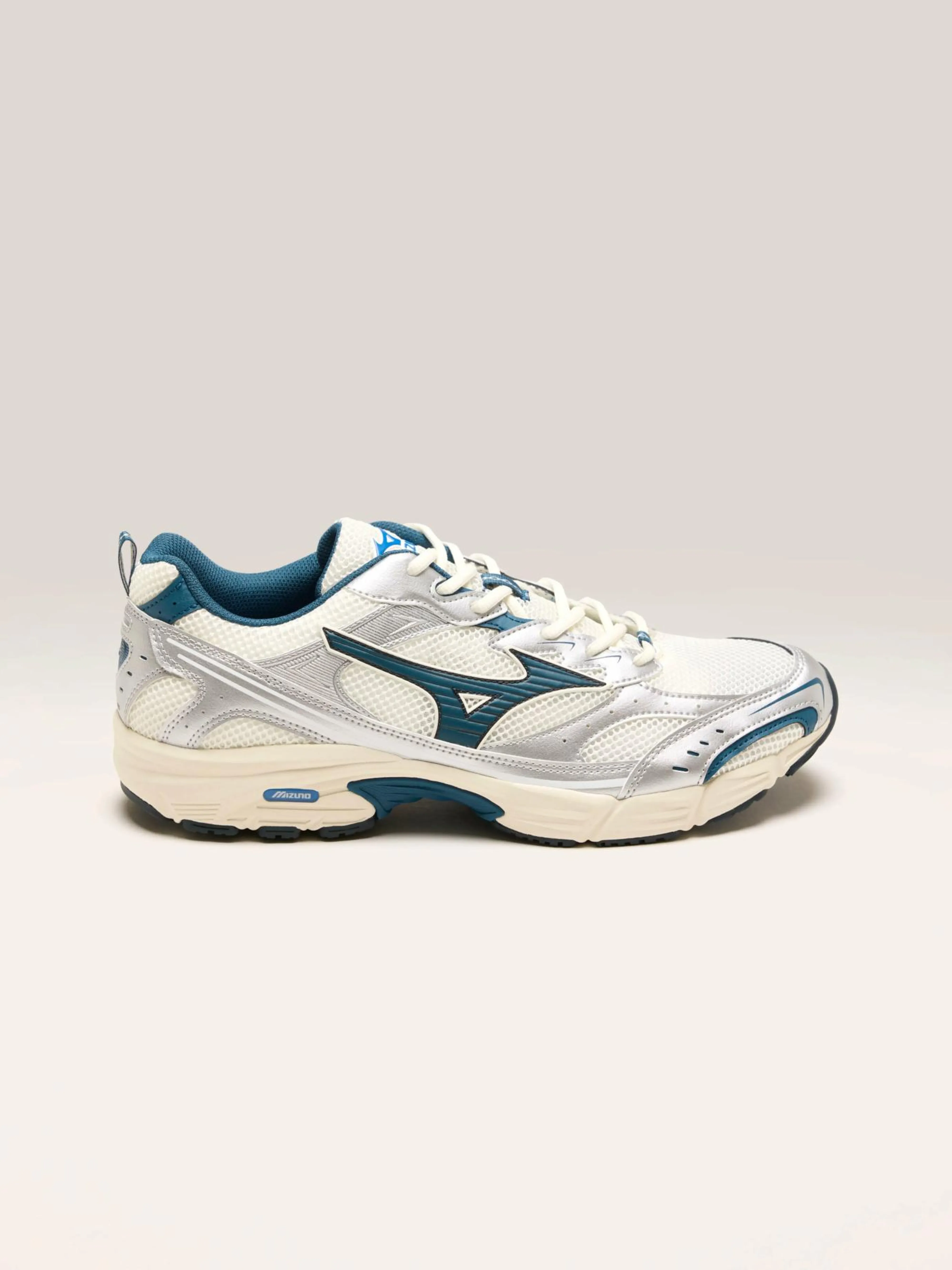 Cheap Mizuno MXR Sport Voor Mannen