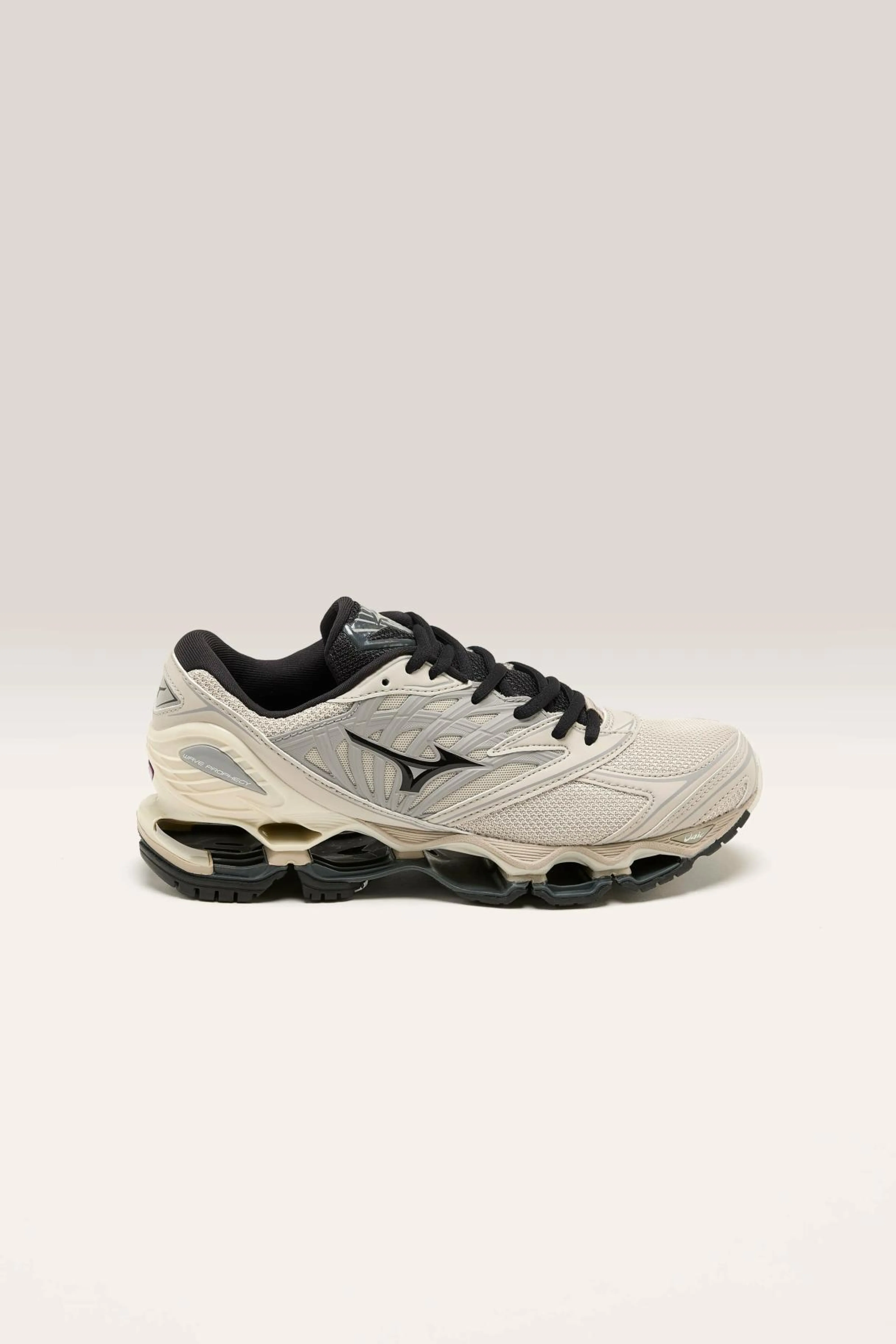 Fashion Mizuno Wave Prophecy Ls Voor Mannen