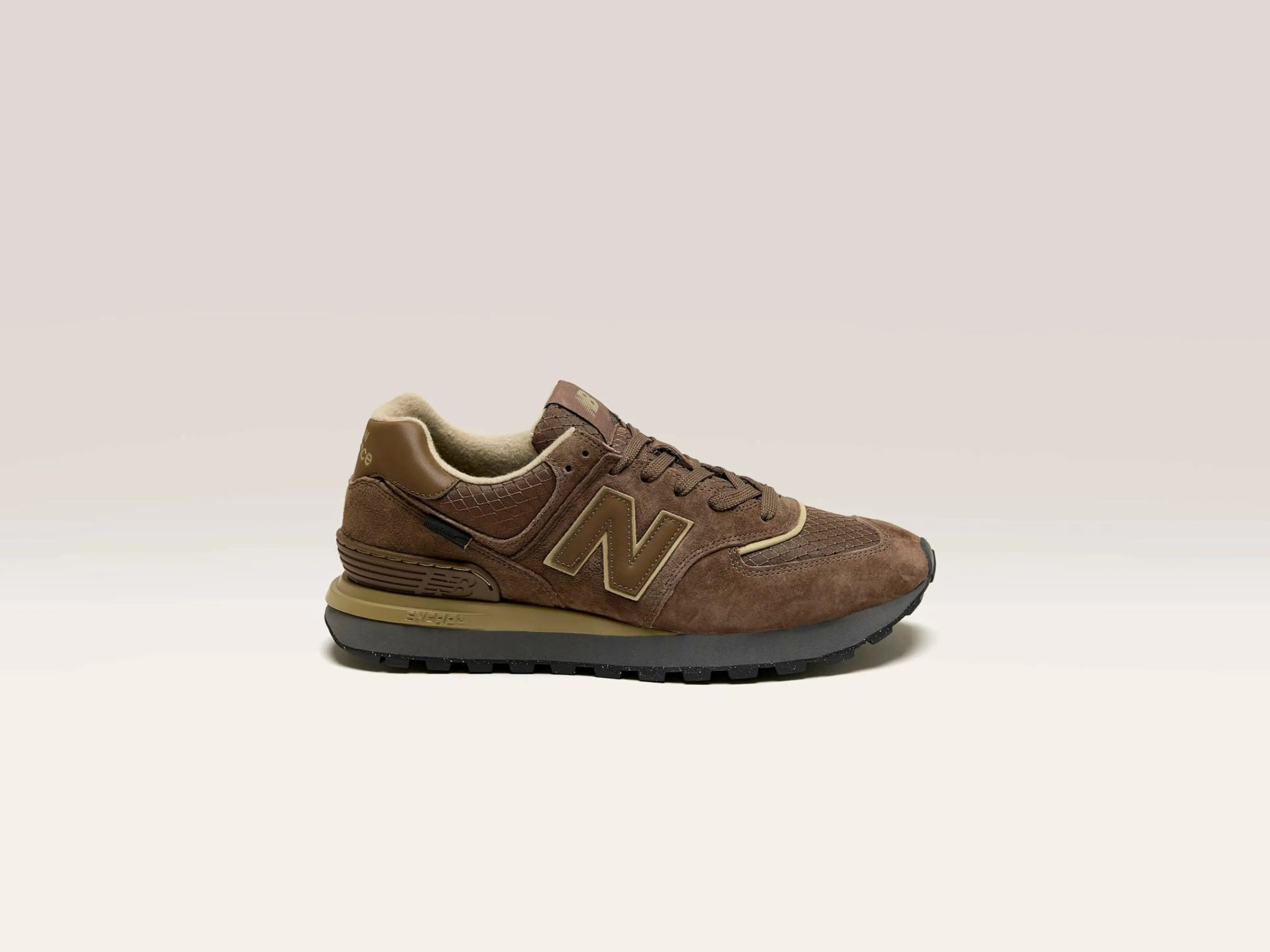 Flash Sale New balance 574 Legacy Voor Mannen