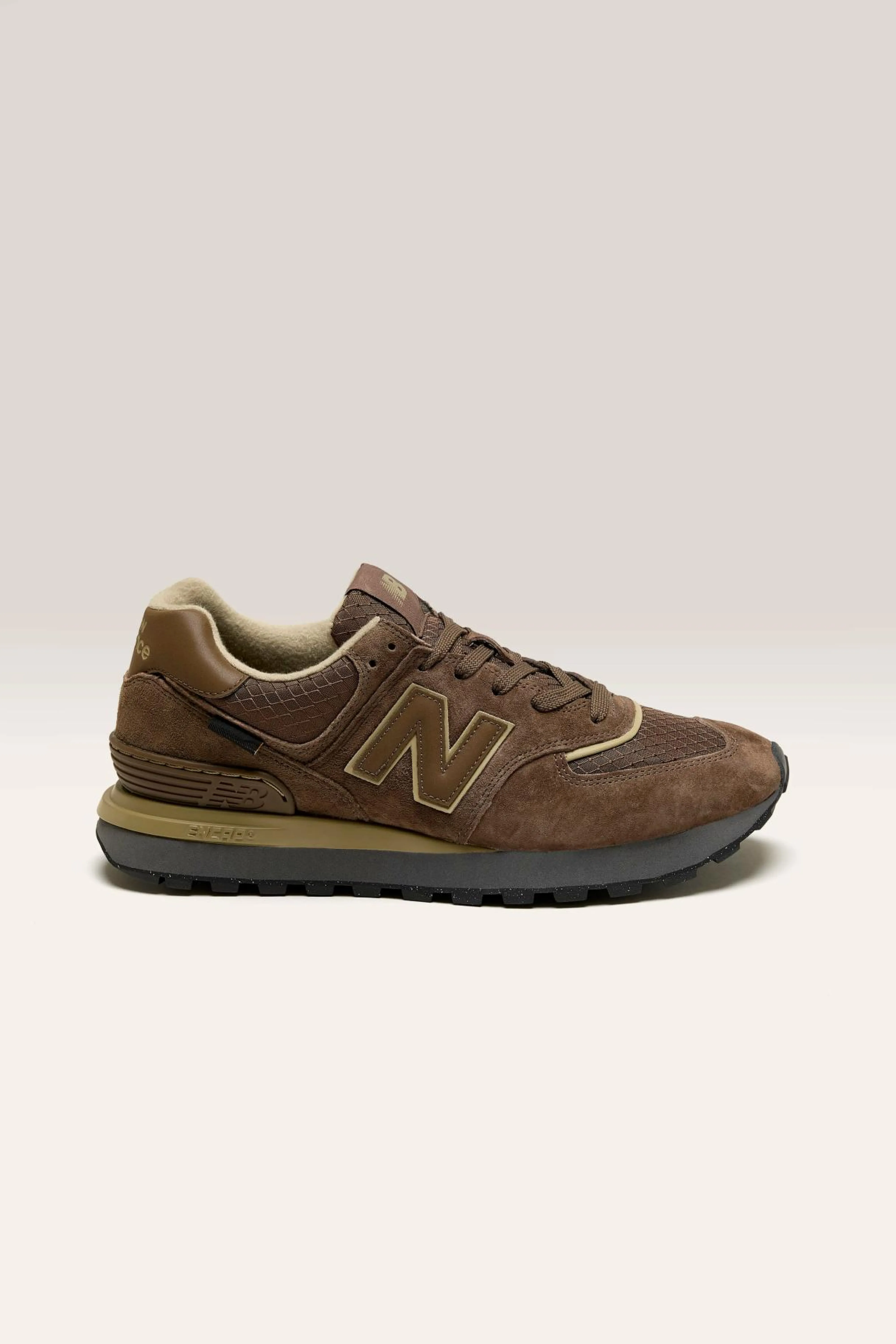 Flash Sale New balance 574 Legacy Voor Mannen