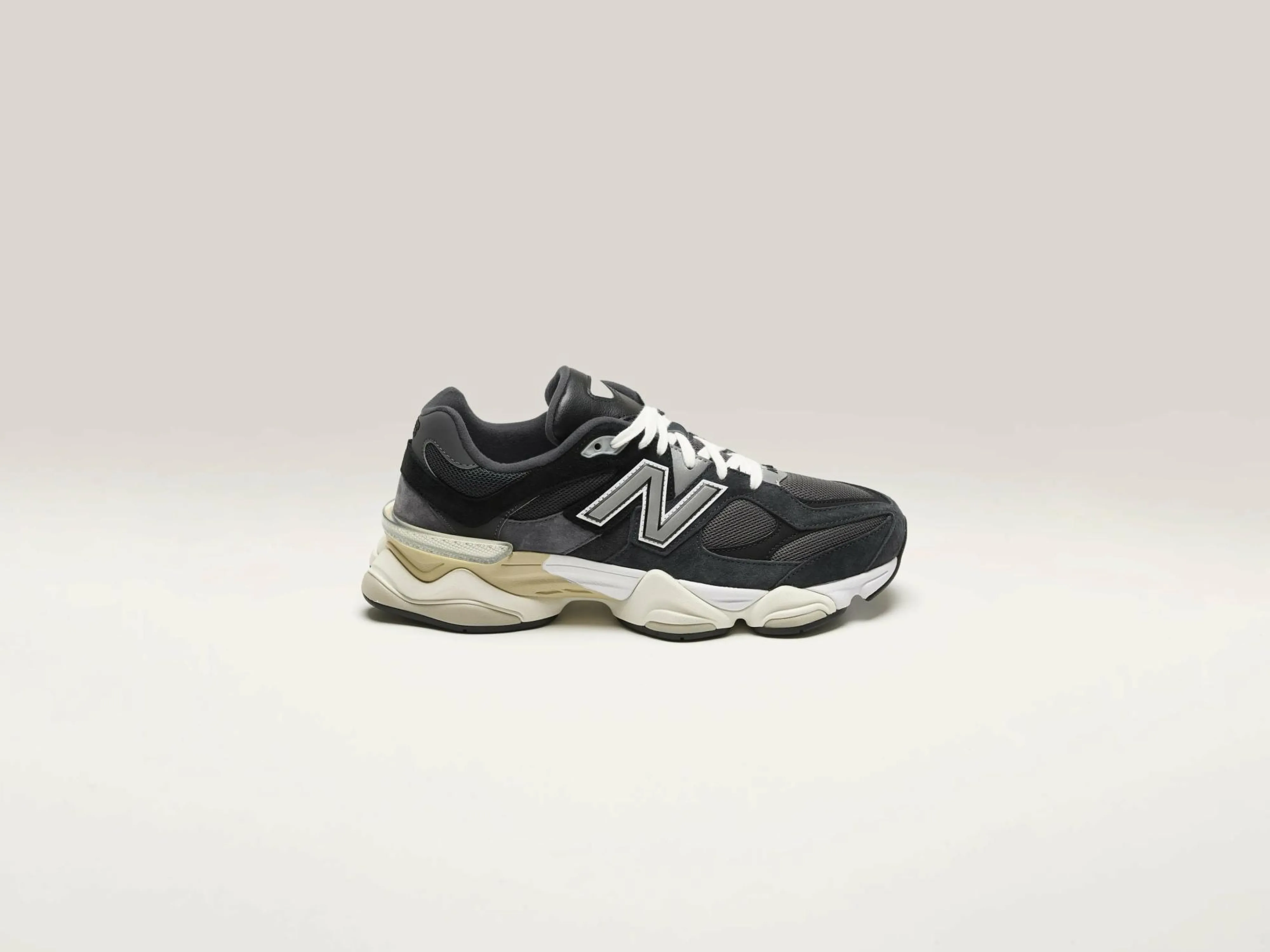 Online New balance 9060 Voor Mannen