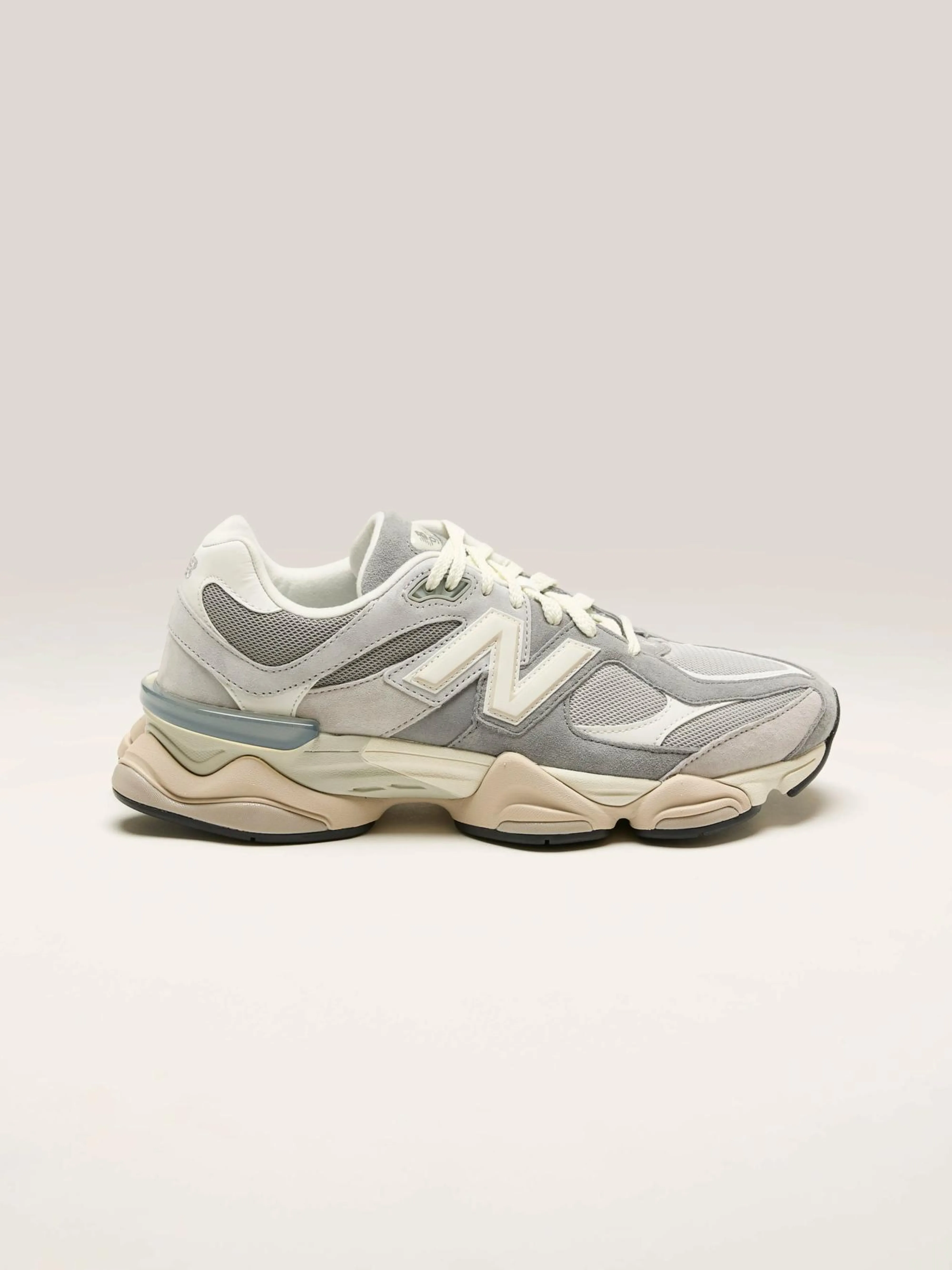 Cheap New balance 9060 Voor Mannen