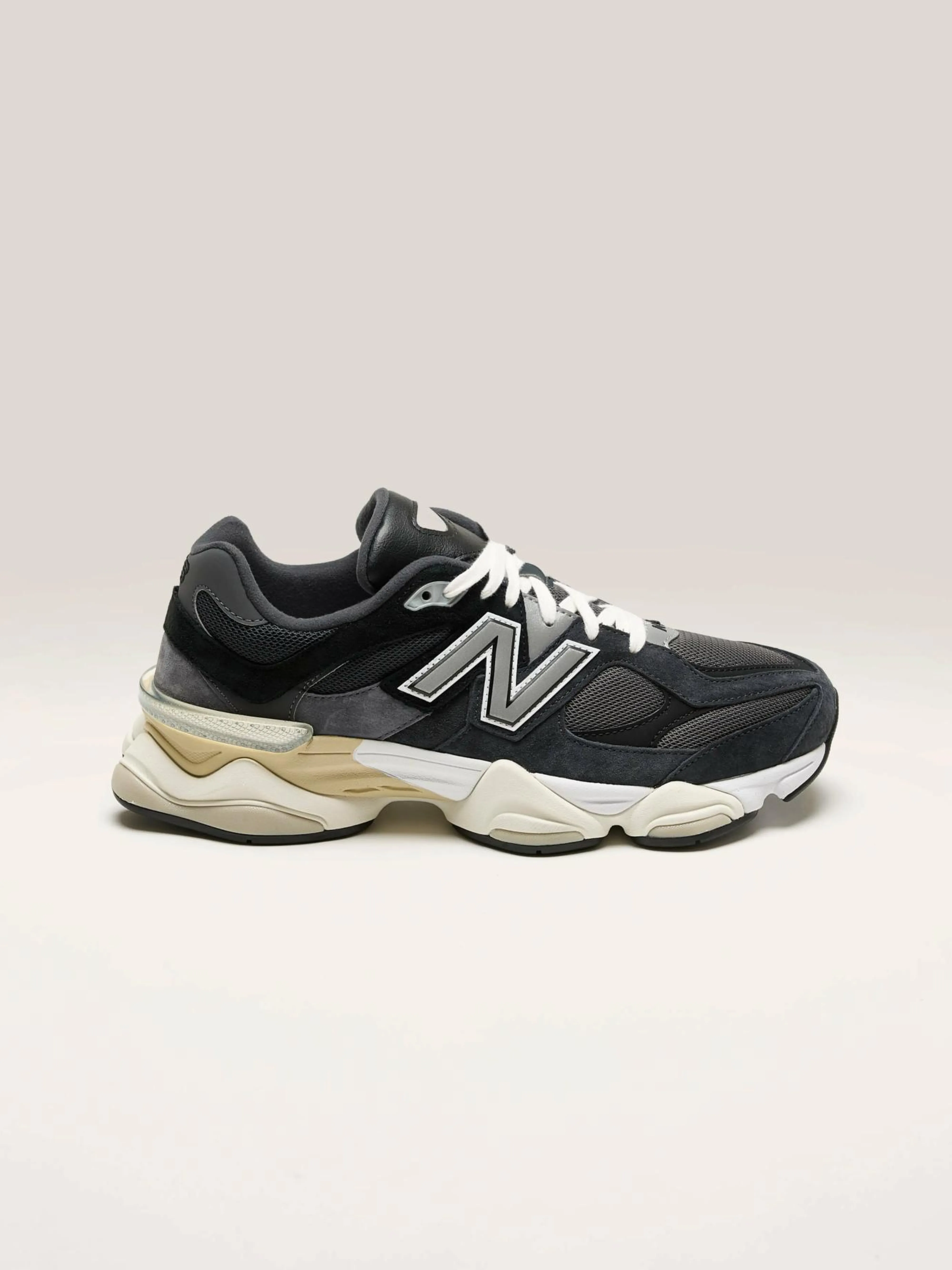 Online New balance 9060 Voor Mannen