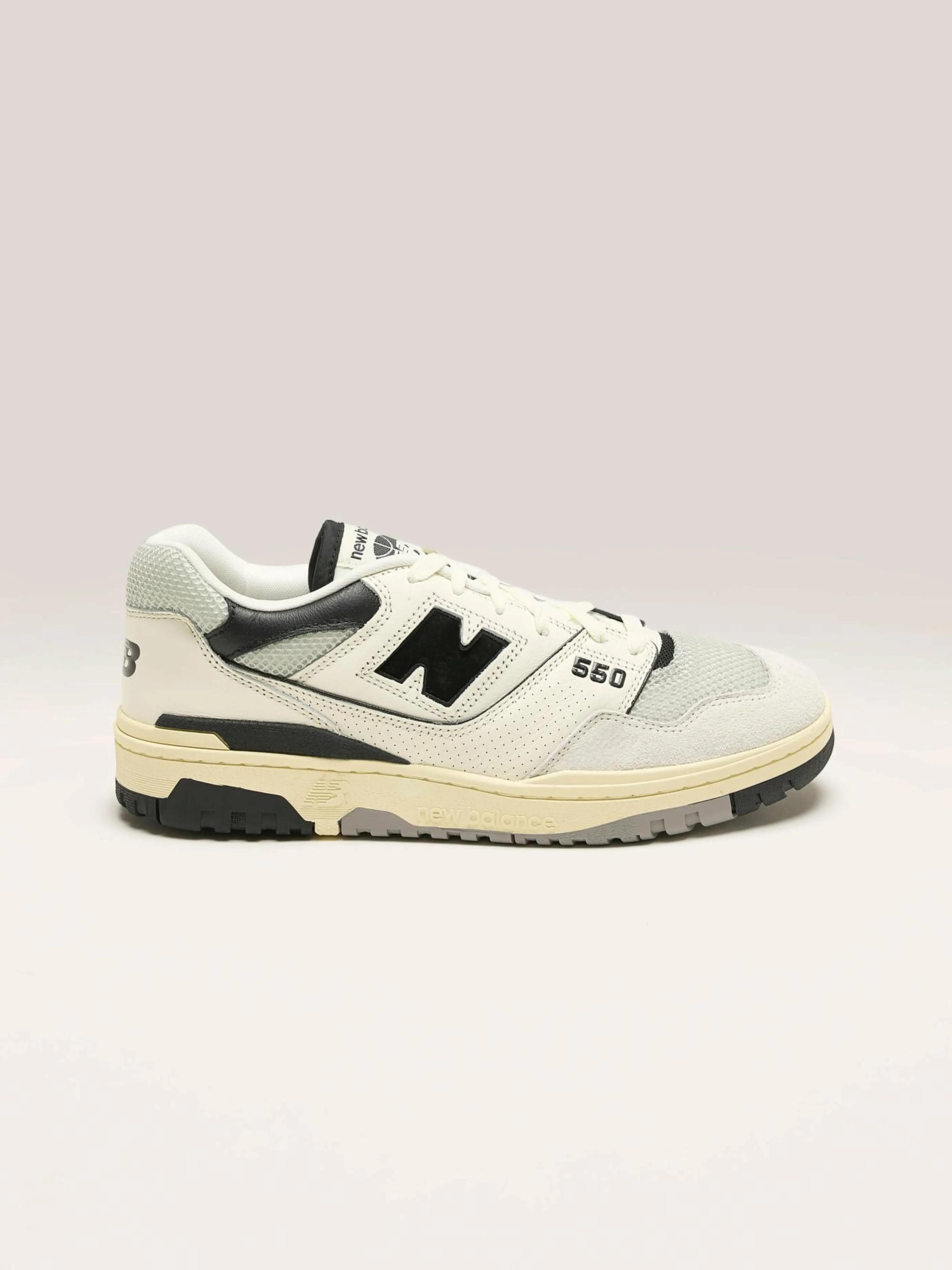 Flash Sale New balance 550 Voor Mannen