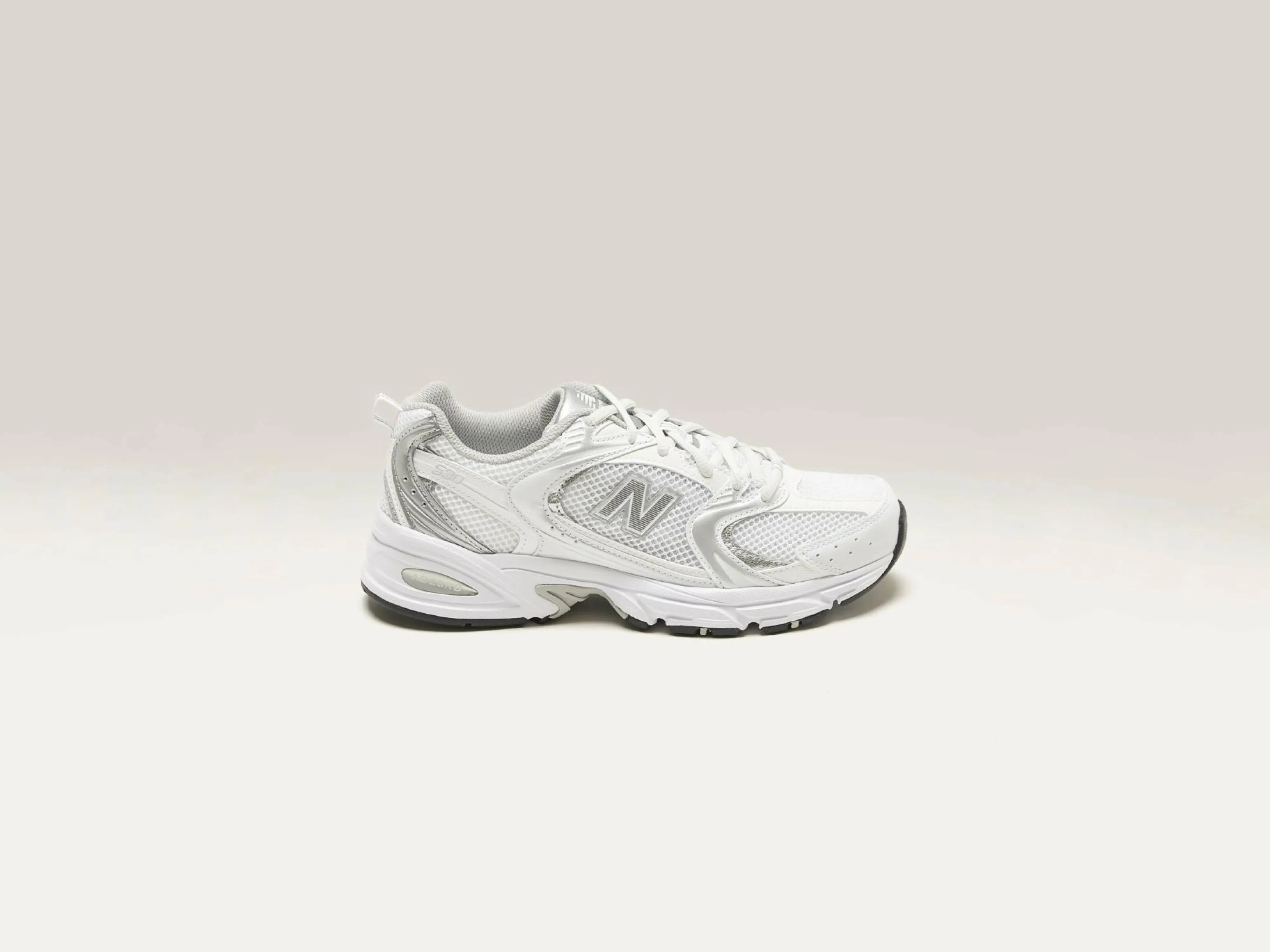 Best Sale New balance 530 Voor Vrouwen