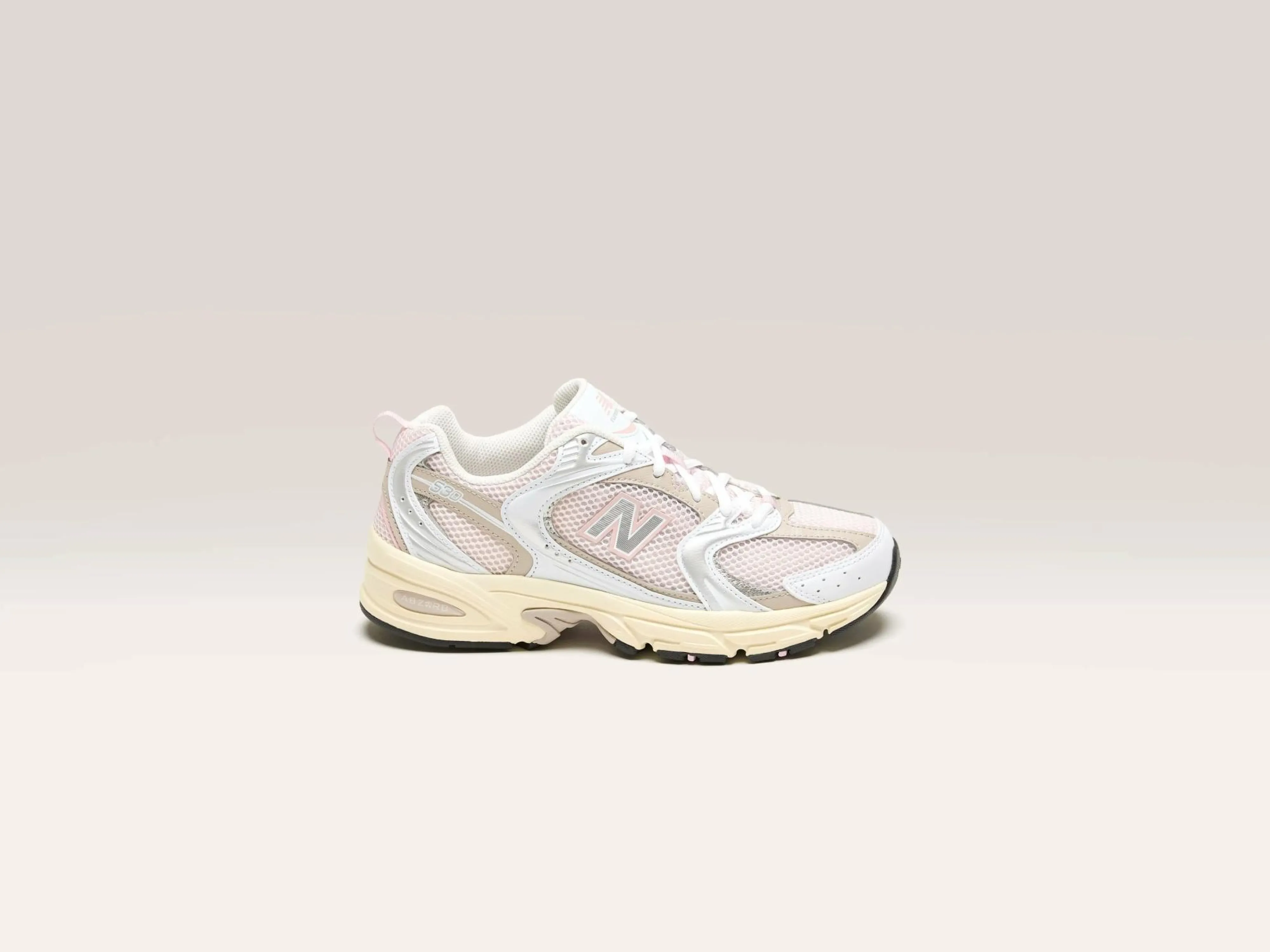 Flash Sale New balance 530 Voor Vrouwen