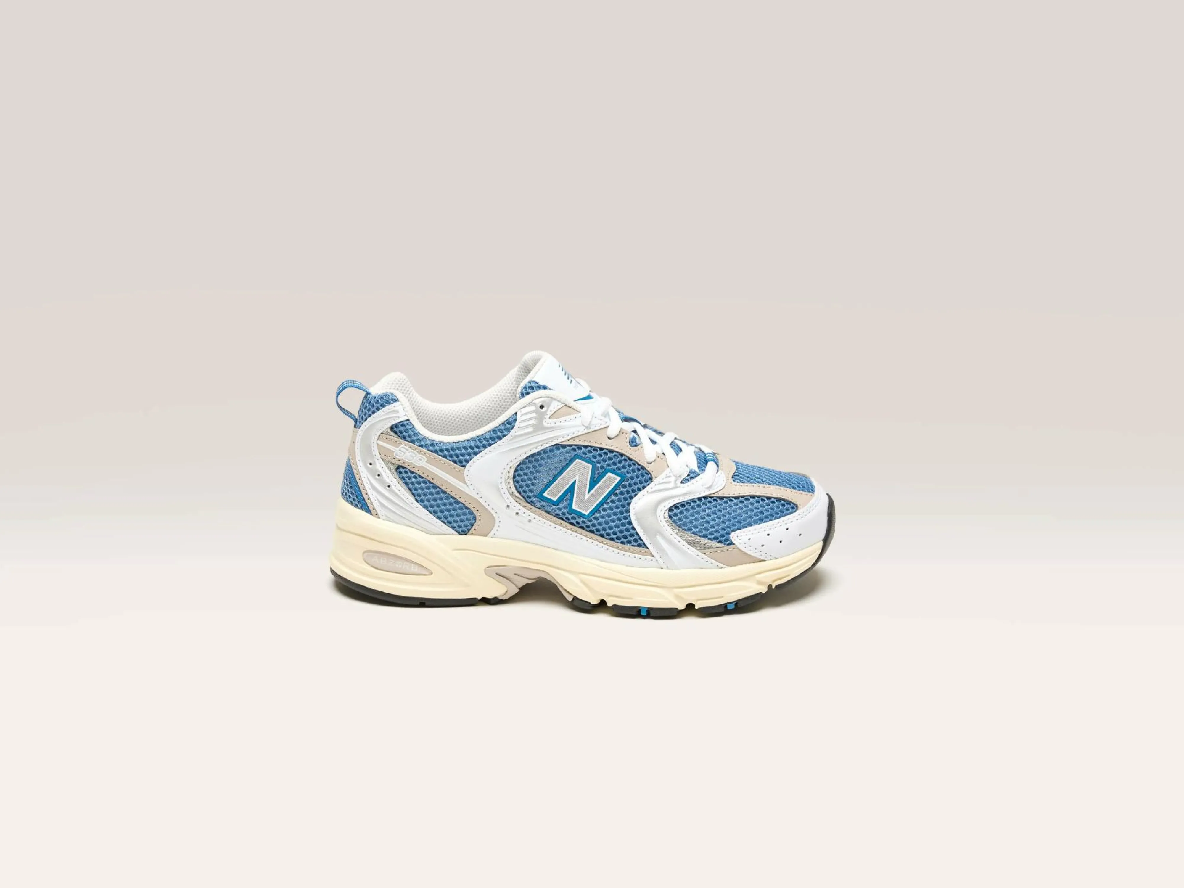 New New balance 530 Voor Vrouwen