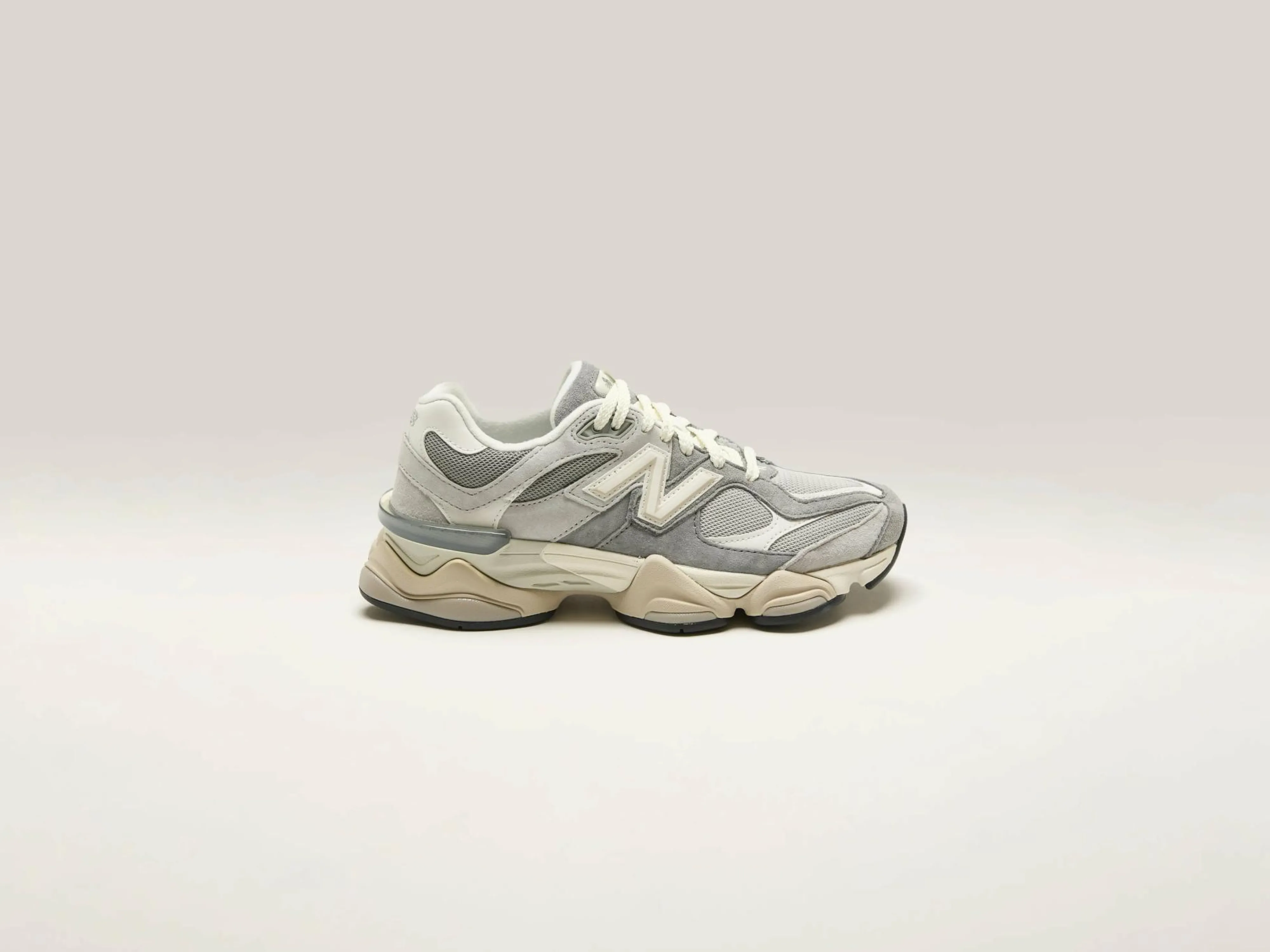 Shop New balance 9060 Voor Vrouwen