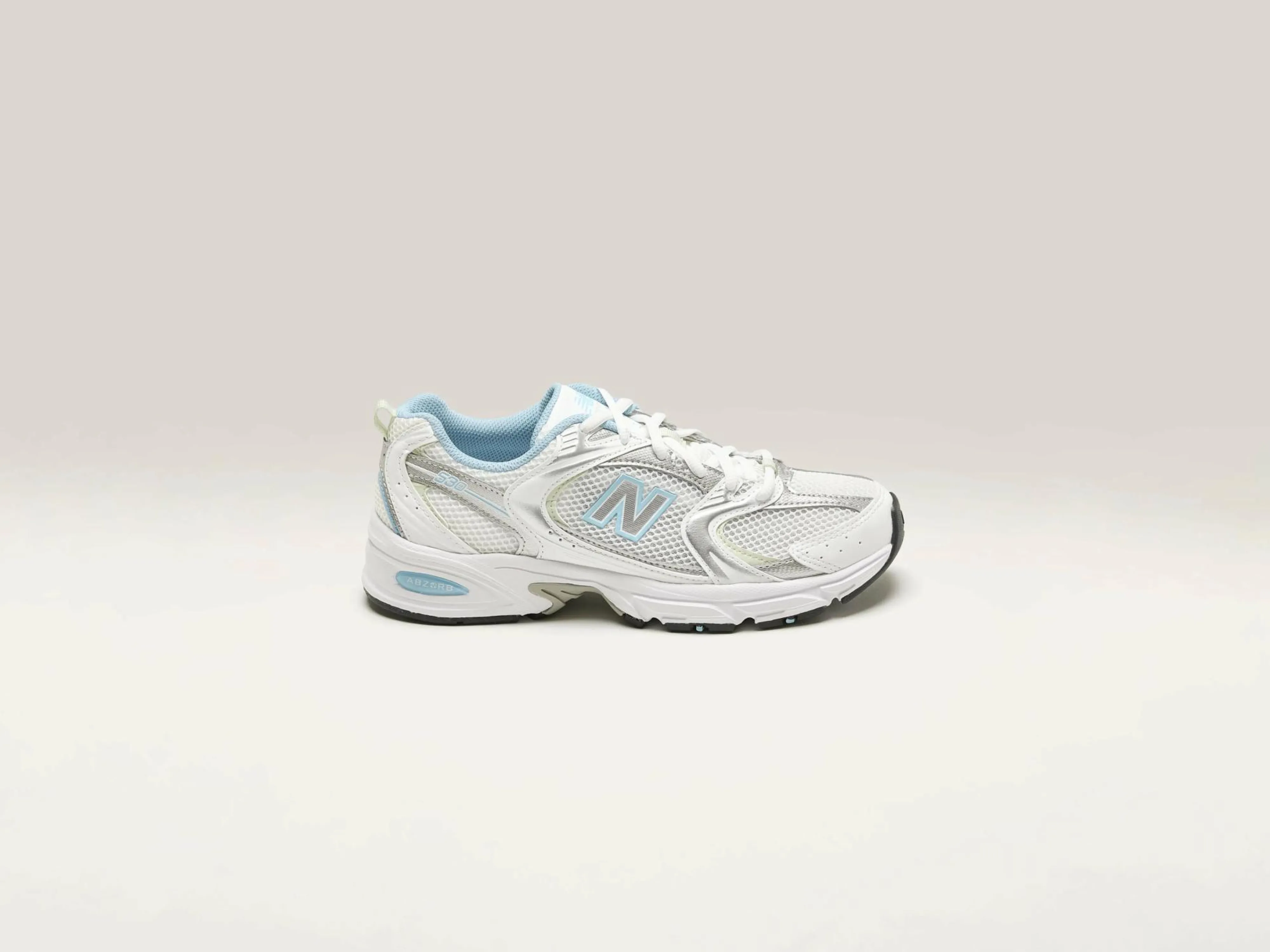 Cheap New balance 530 Voor Vrouwen