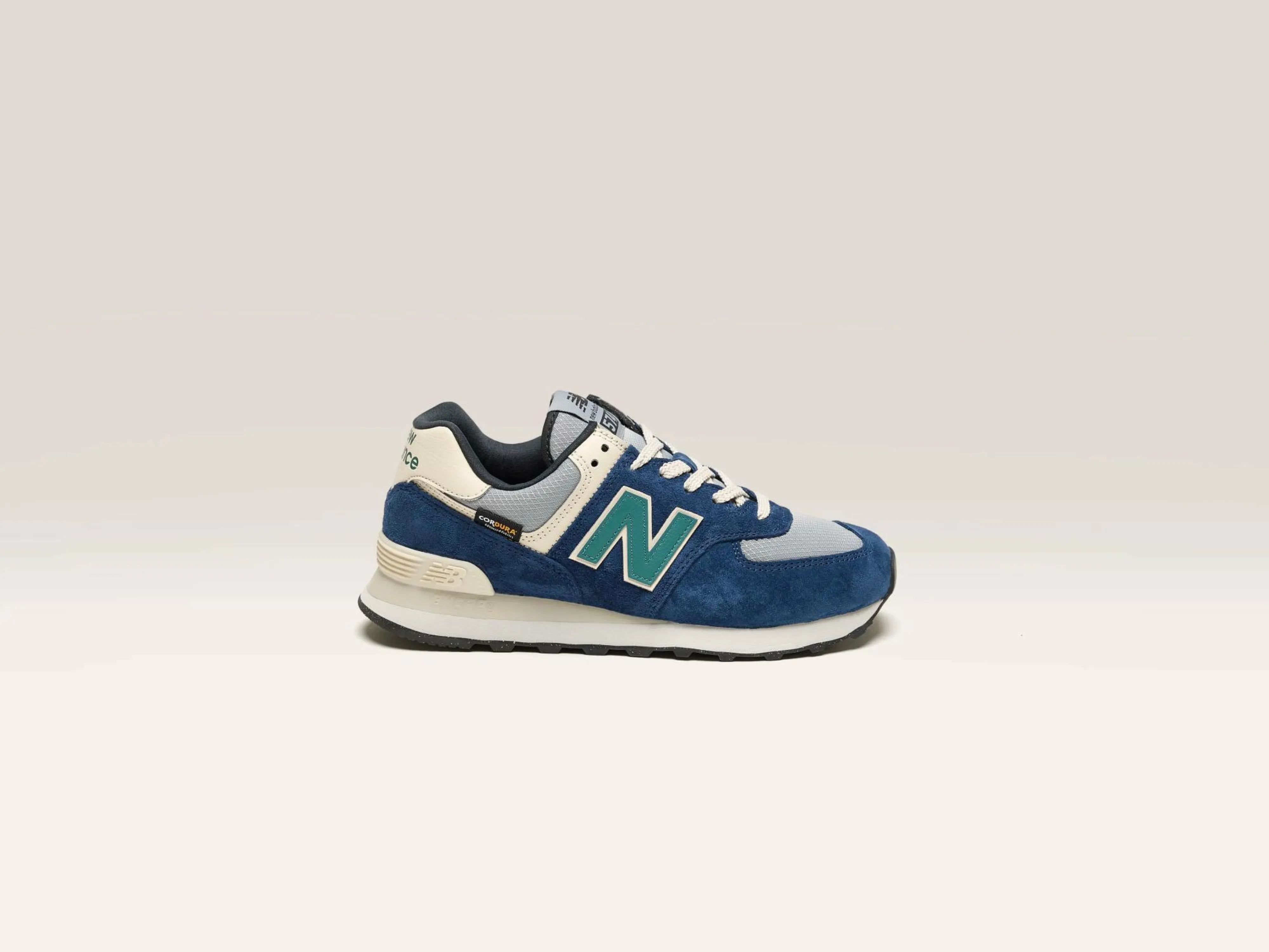 Shop New balance 574 Voor Vrouwen