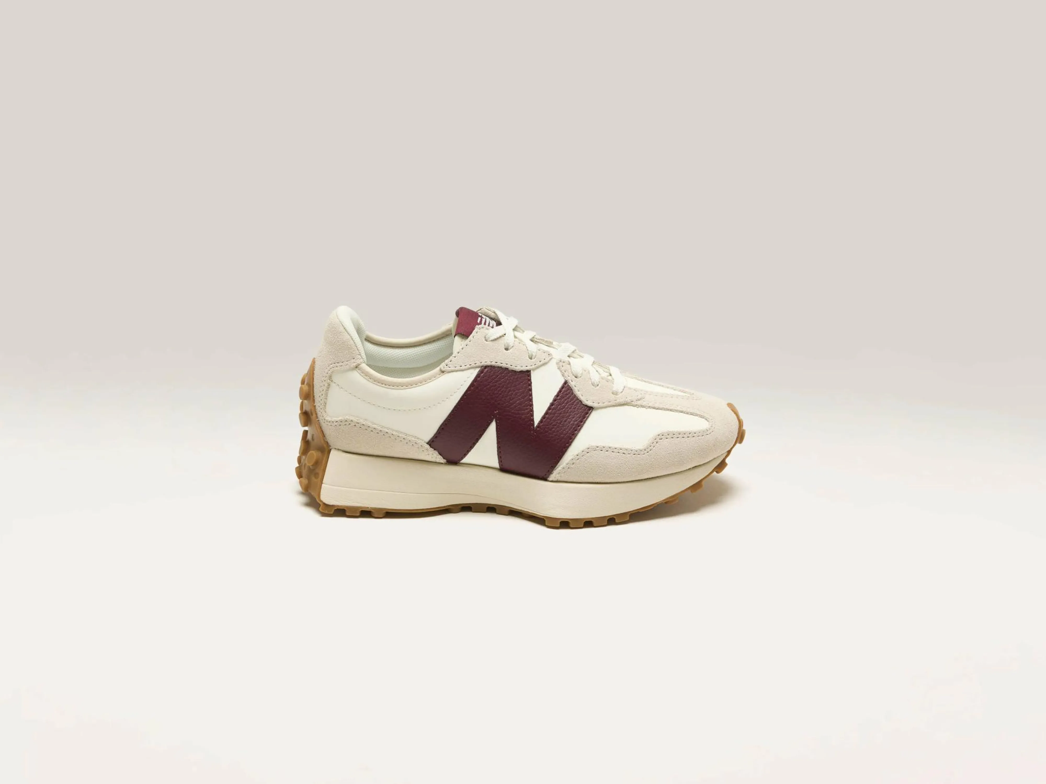 Fashion New balance 327 Voor Vrouwen