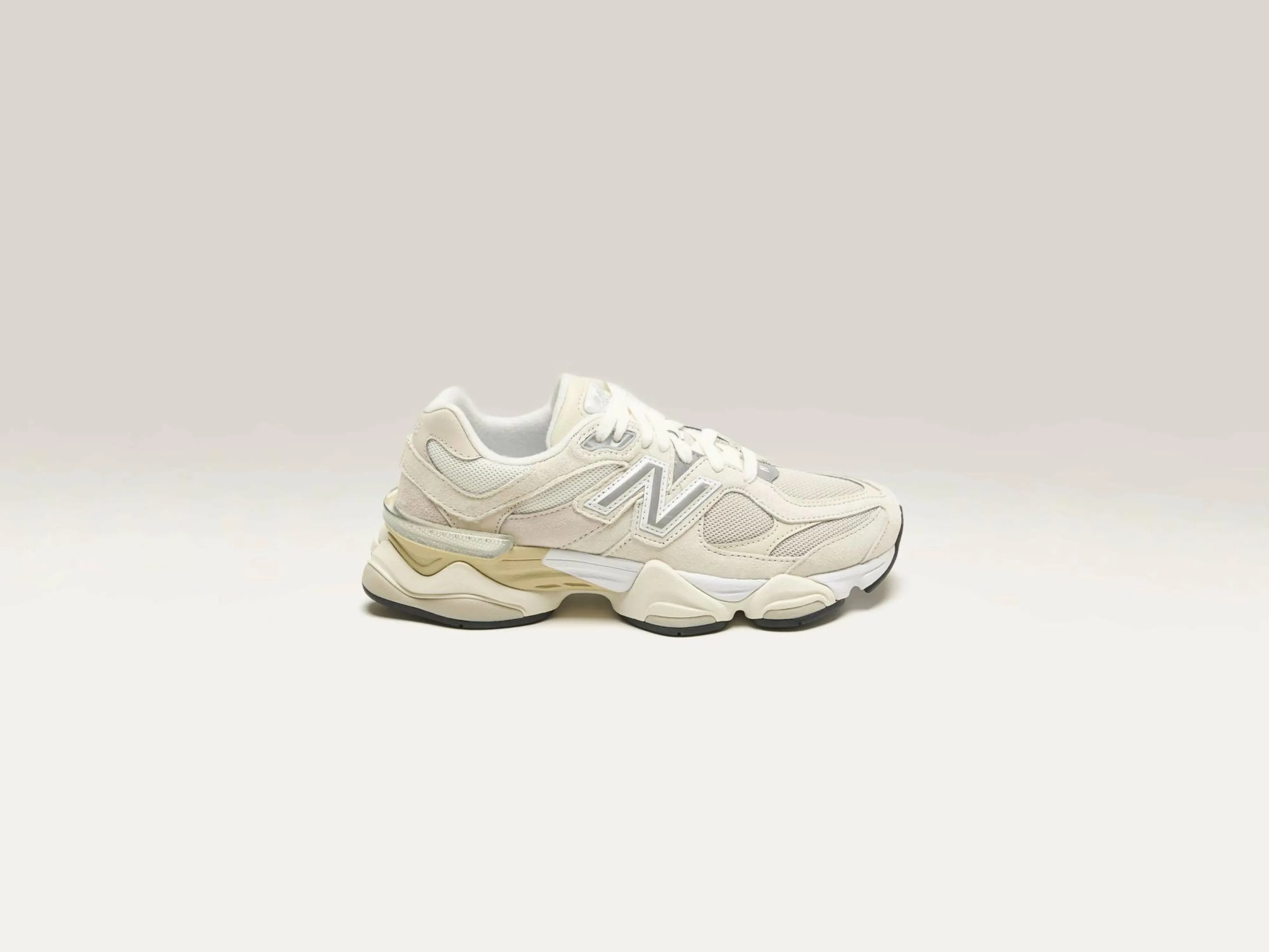 Clearance New balance 9060 Voor Vrouwen