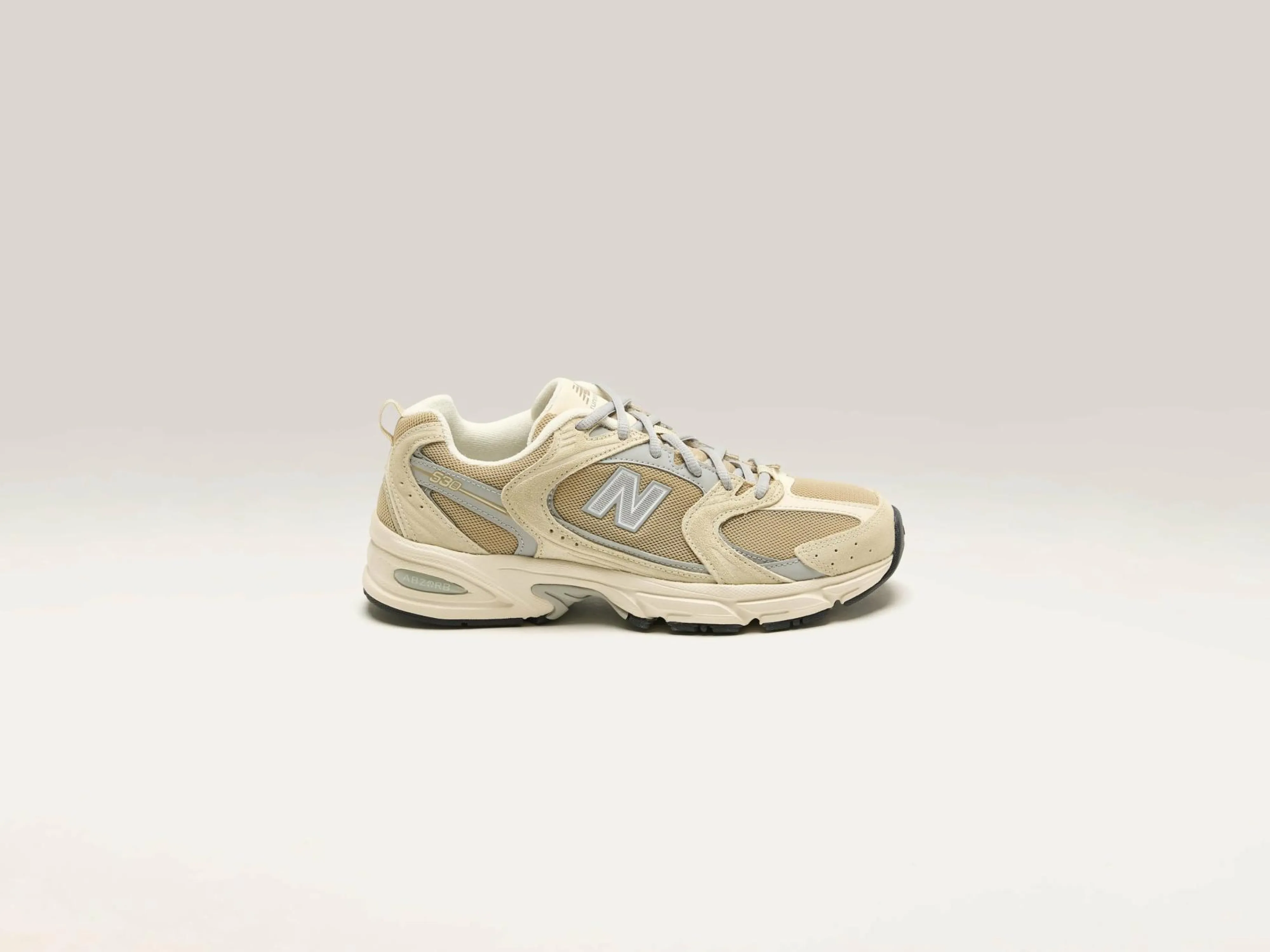 Clearance New balance 530 Voor Vrouwen