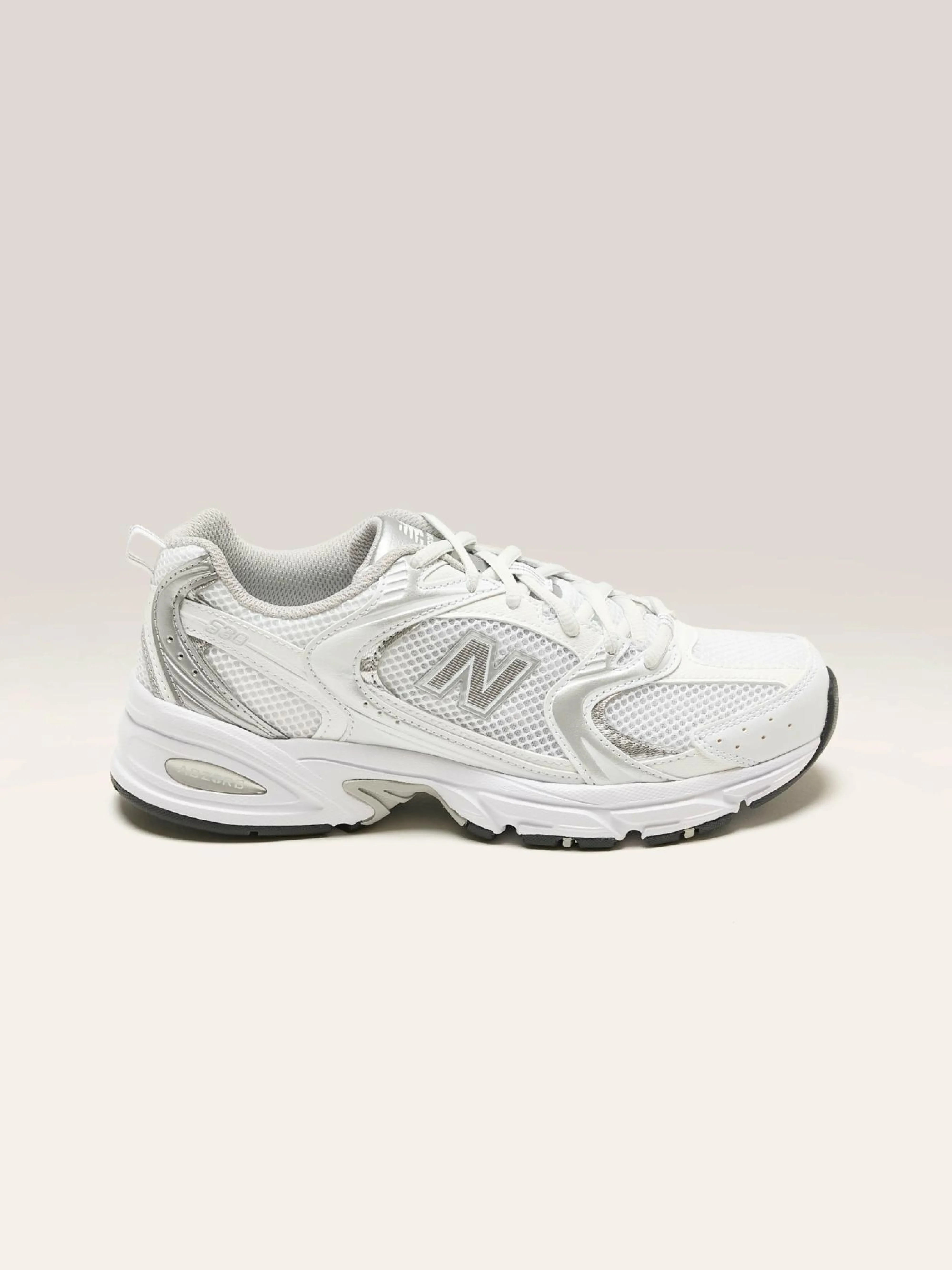 Best Sale New balance 530 Voor Vrouwen