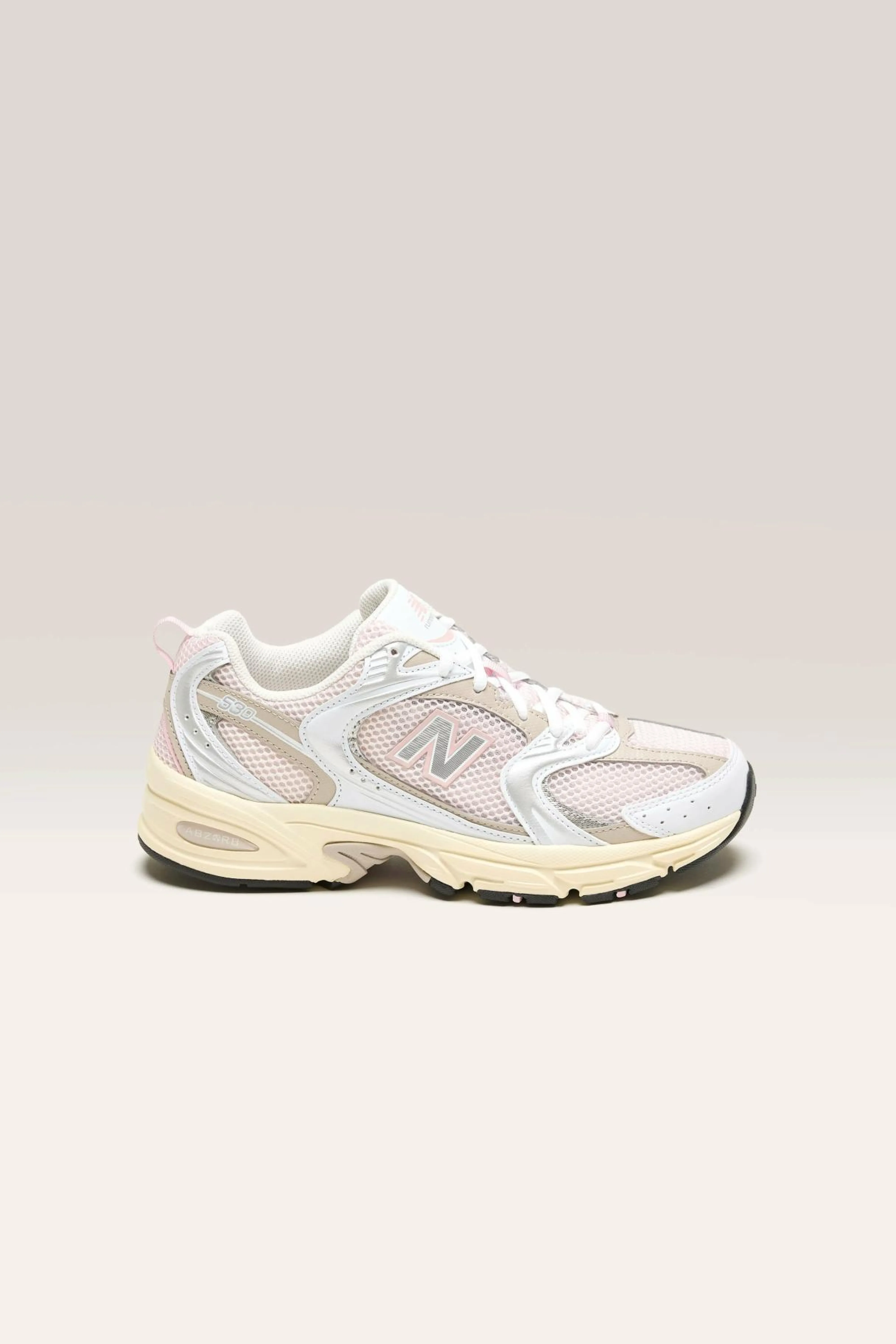 Flash Sale New balance 530 Voor Vrouwen